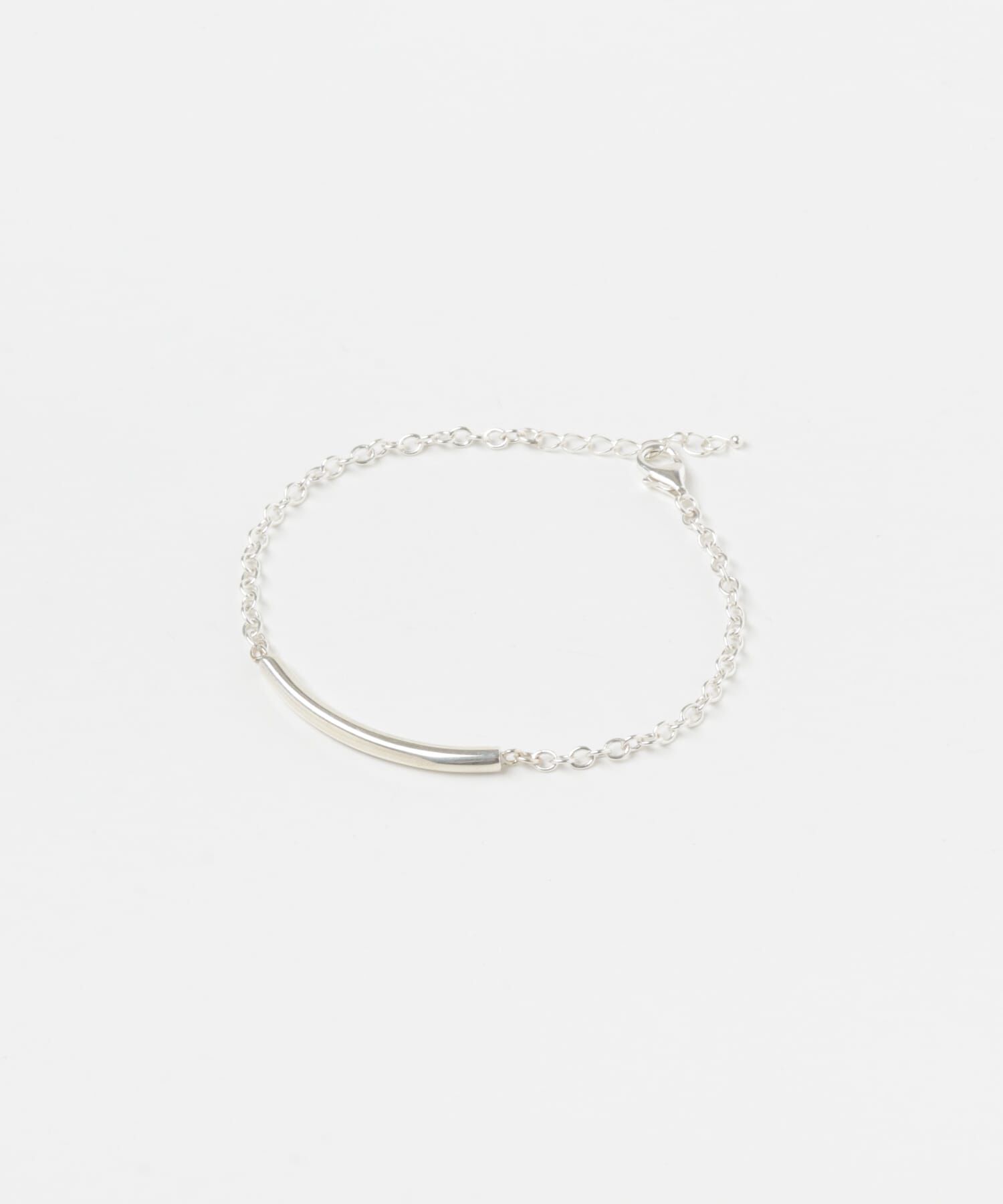 SMELLY「SMELLY so&rsquo;　bar combination bracelet」|ブレスレット・バングル|