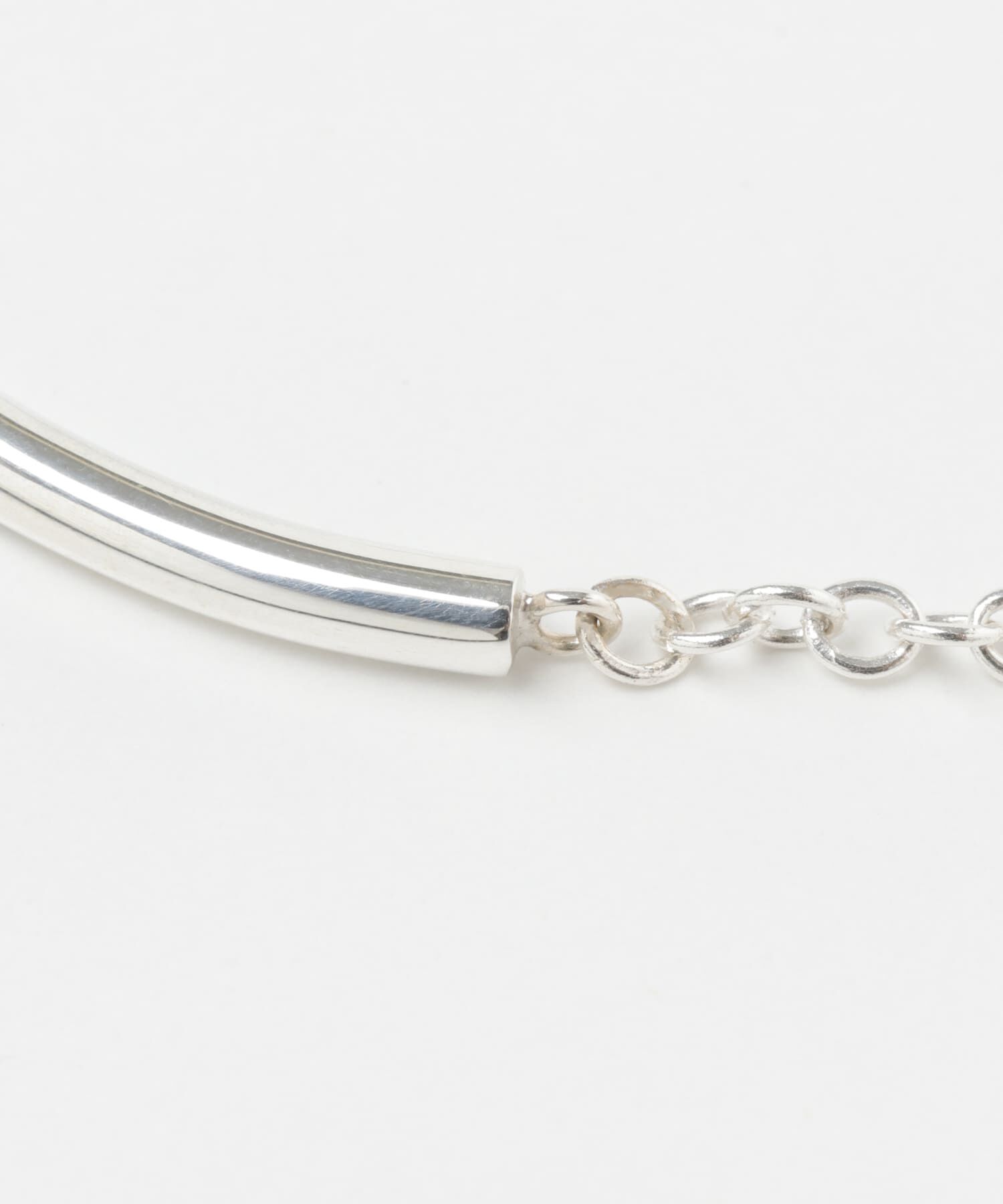 SMELLY「SMELLY so&rsquo;　bar combination bracelet」|ブレスレット・バングル|