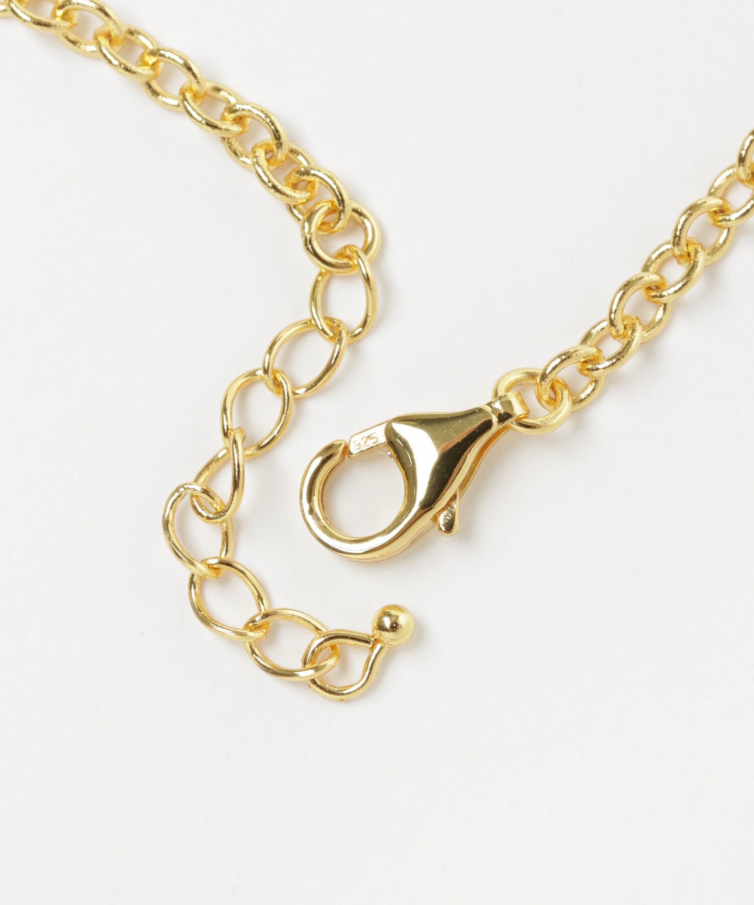 SMELLY「SMELLY so&rsquo;　bar combination bracelet」|ブレスレット・バングル|