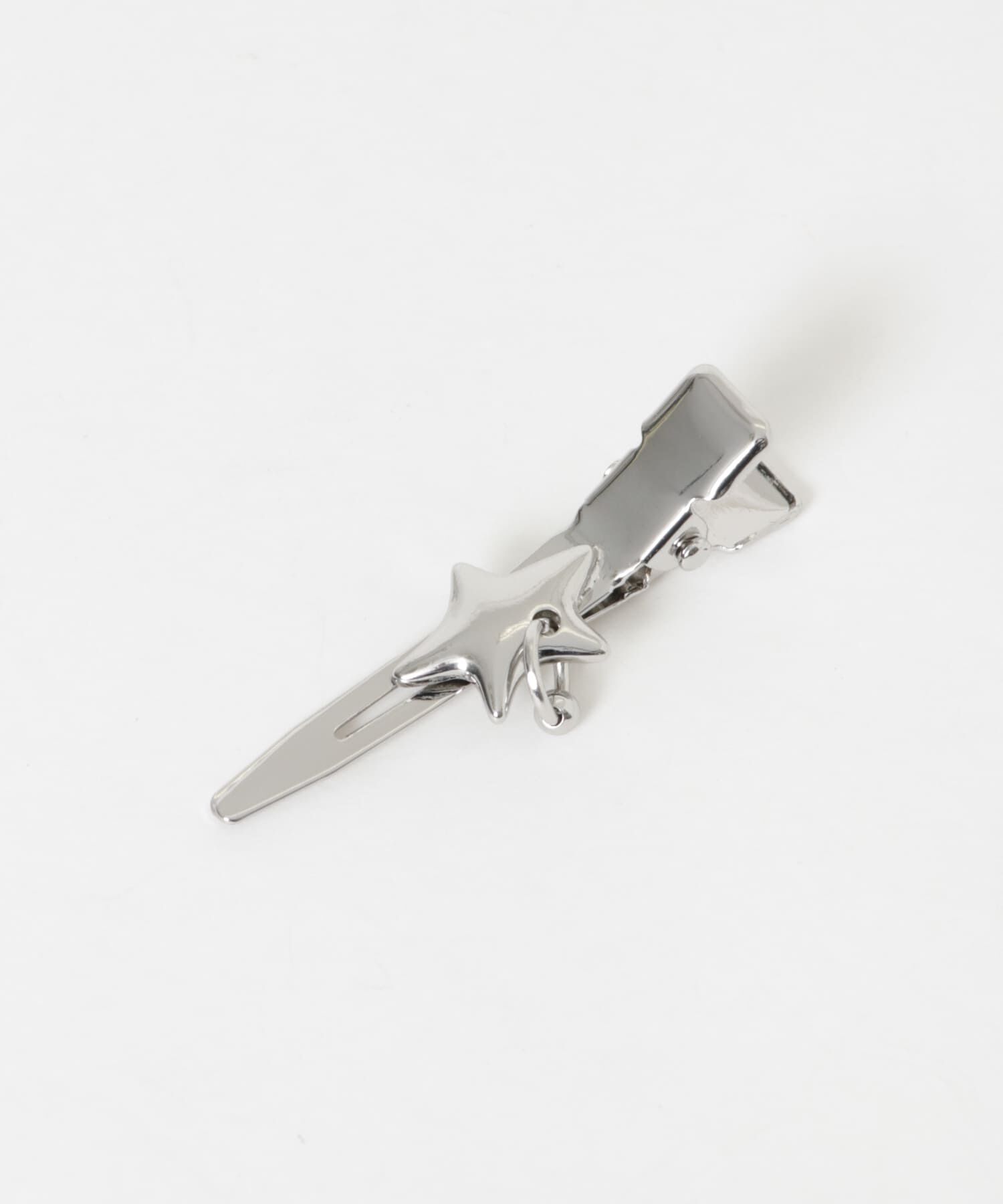 SMELLY「スターモチーフメタル4セットピン」|その他|