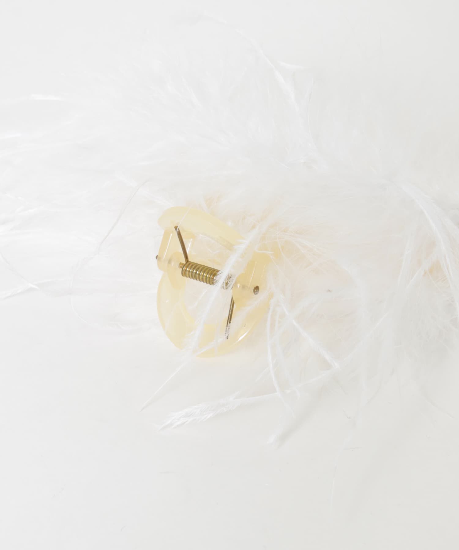 SMELLY「フェザービッグバンス」|その他|