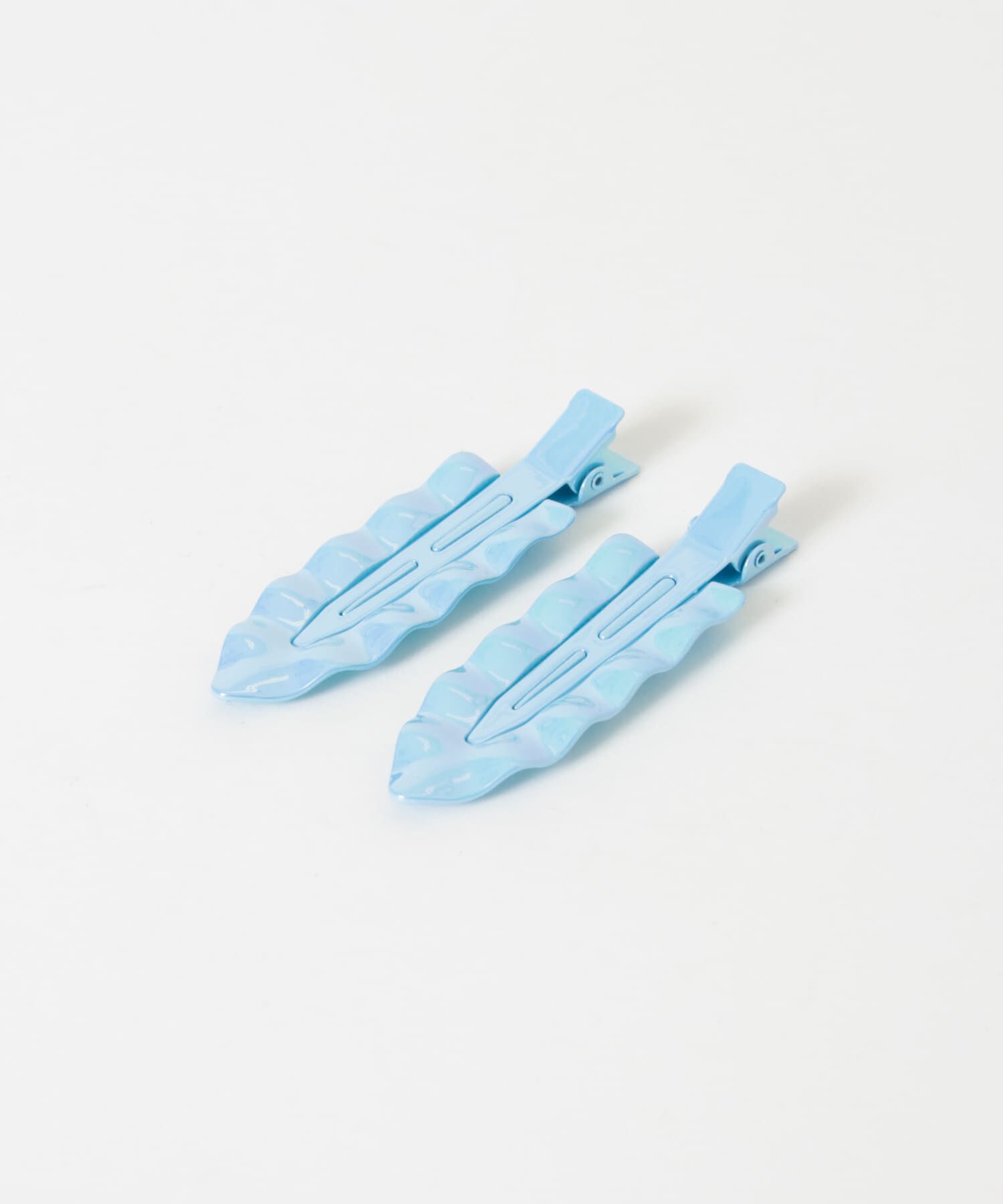 SMELLY「メタル2セットメイクアップピン」|その他|