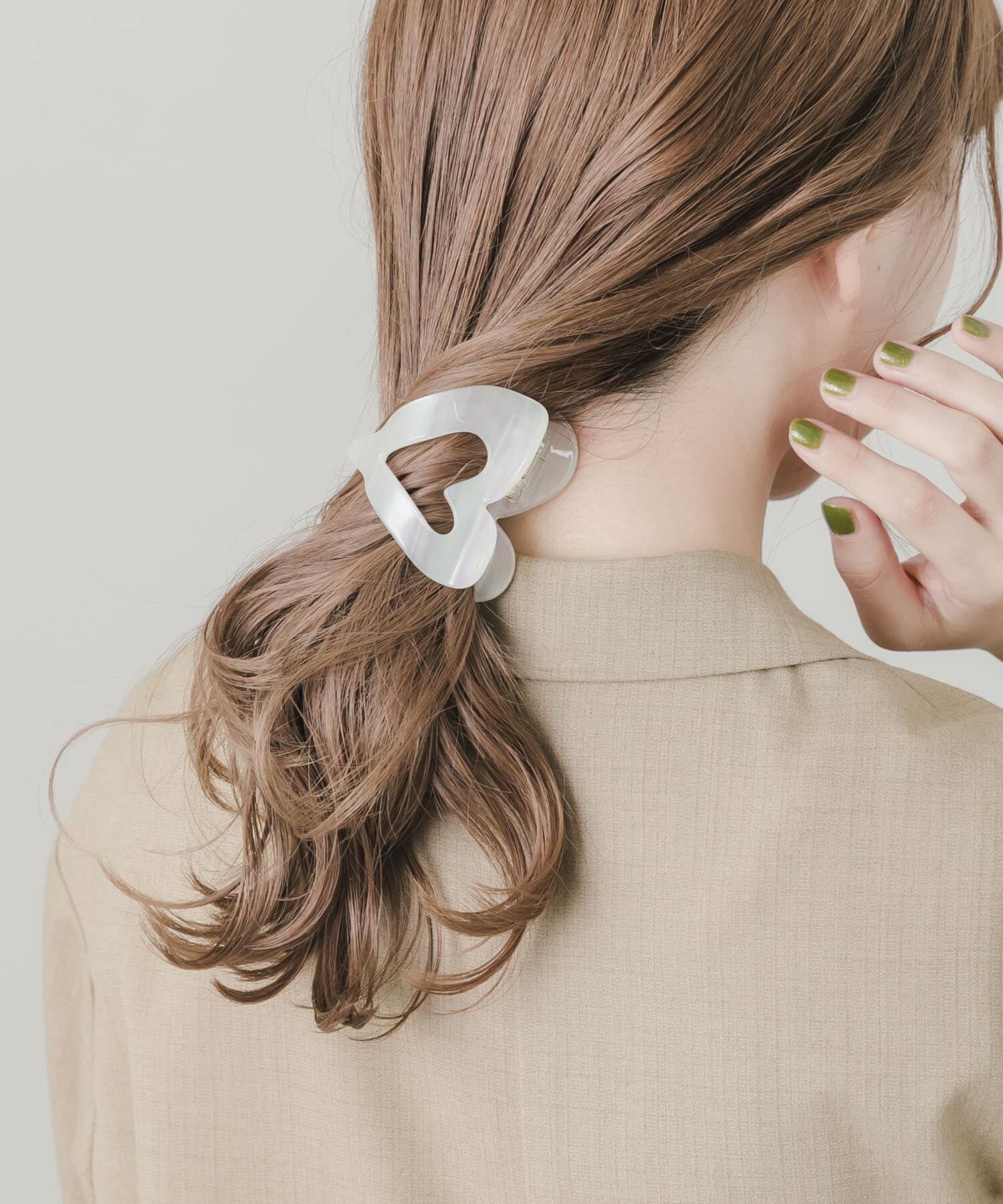 SMELLY「オープンハートバンス」|その他|