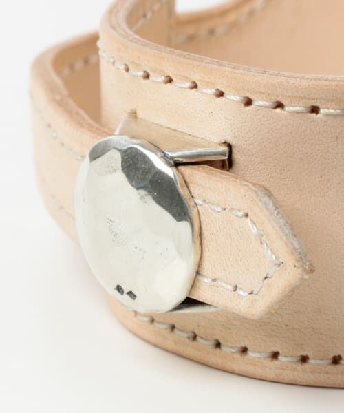 Sonny Label 「on the sunny side　African Concho Bracelet」|ブレスレット・バングル|