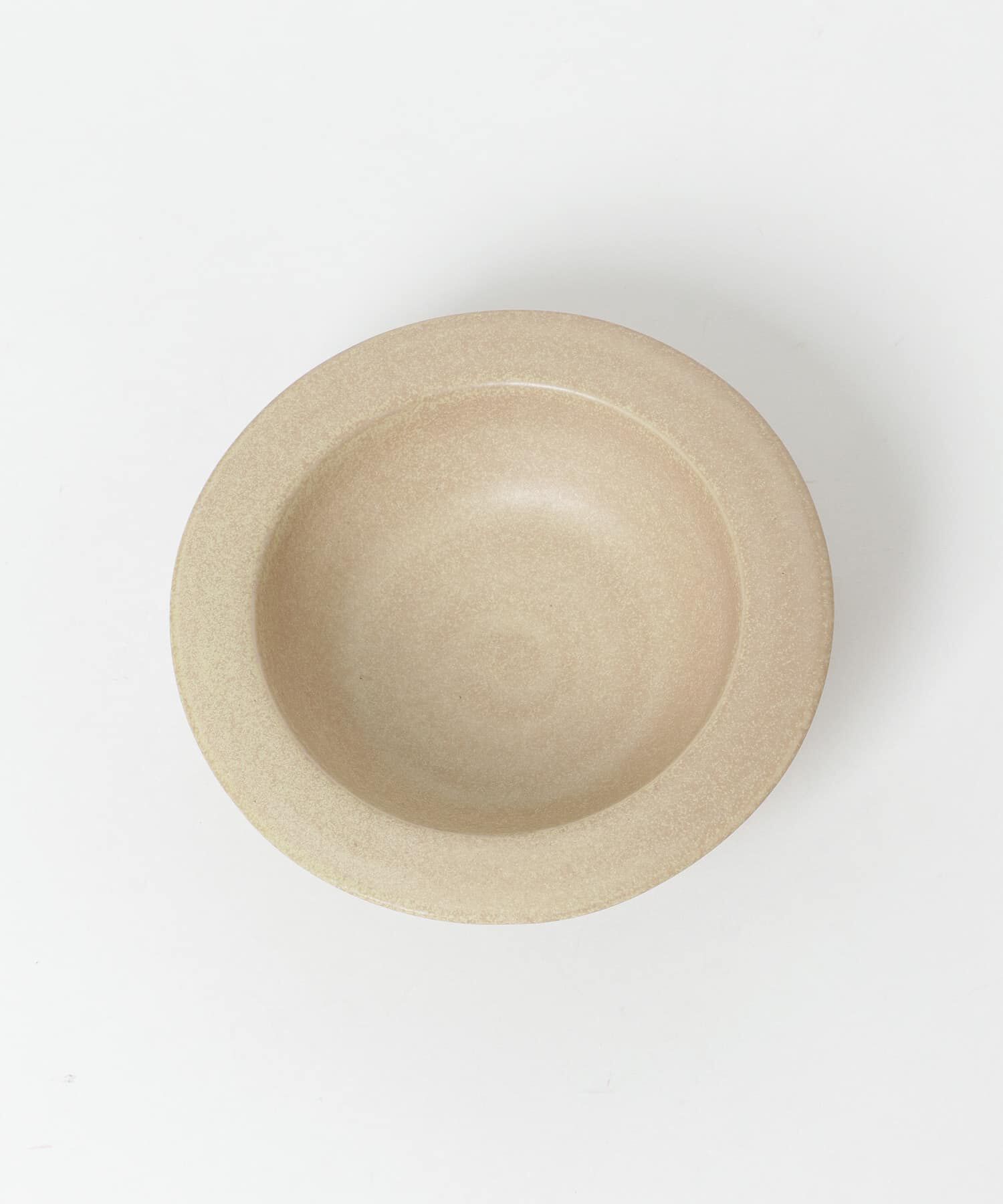 URBAN RESEARCH「独歩炎&times;能登デザイン室　四寸鉢」|食器・キッチングッズ|