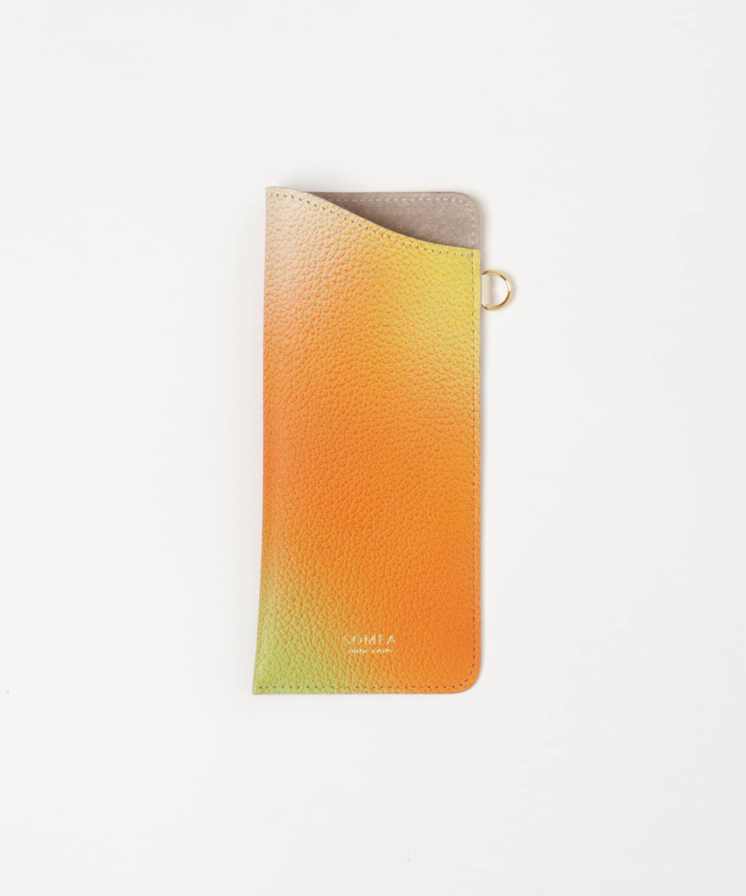 URBAN RESEARCH「池内友禅　グラスケース(ひもなし)」|その他|