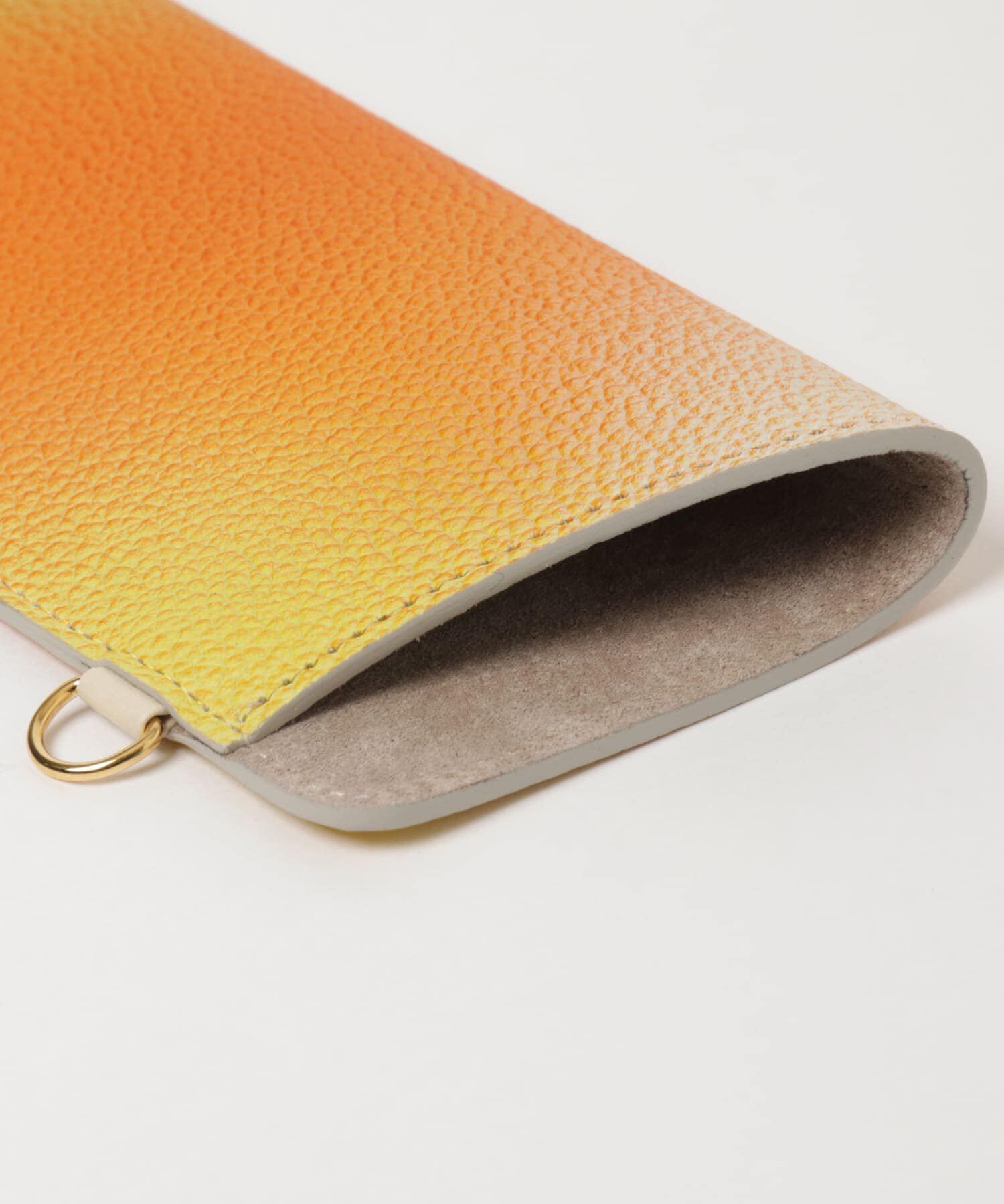 URBAN RESEARCH「池内友禅　グラスケース(ひもなし)」|その他|