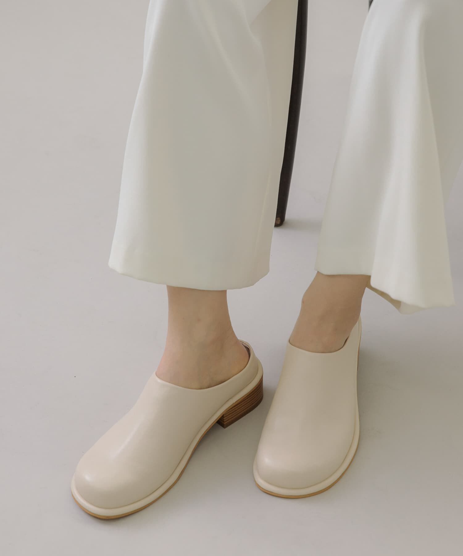 Sonny Label 「ボアインソールサボ」|その他|