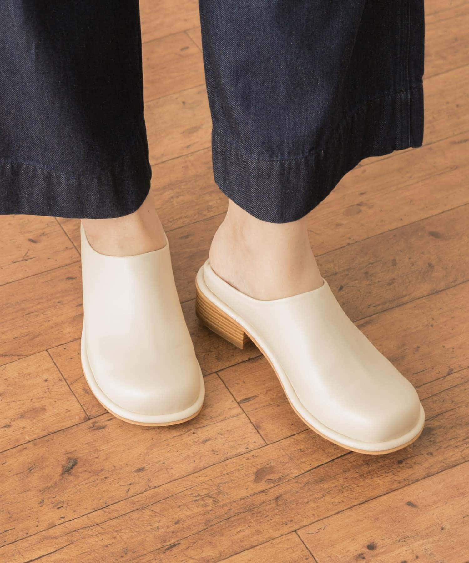 Sonny Label 「ボアインソールサボ」|その他|