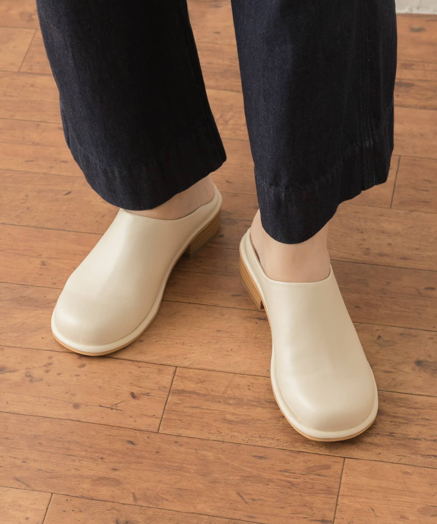 Sonny Label 「ボアインソールサボ」|その他|