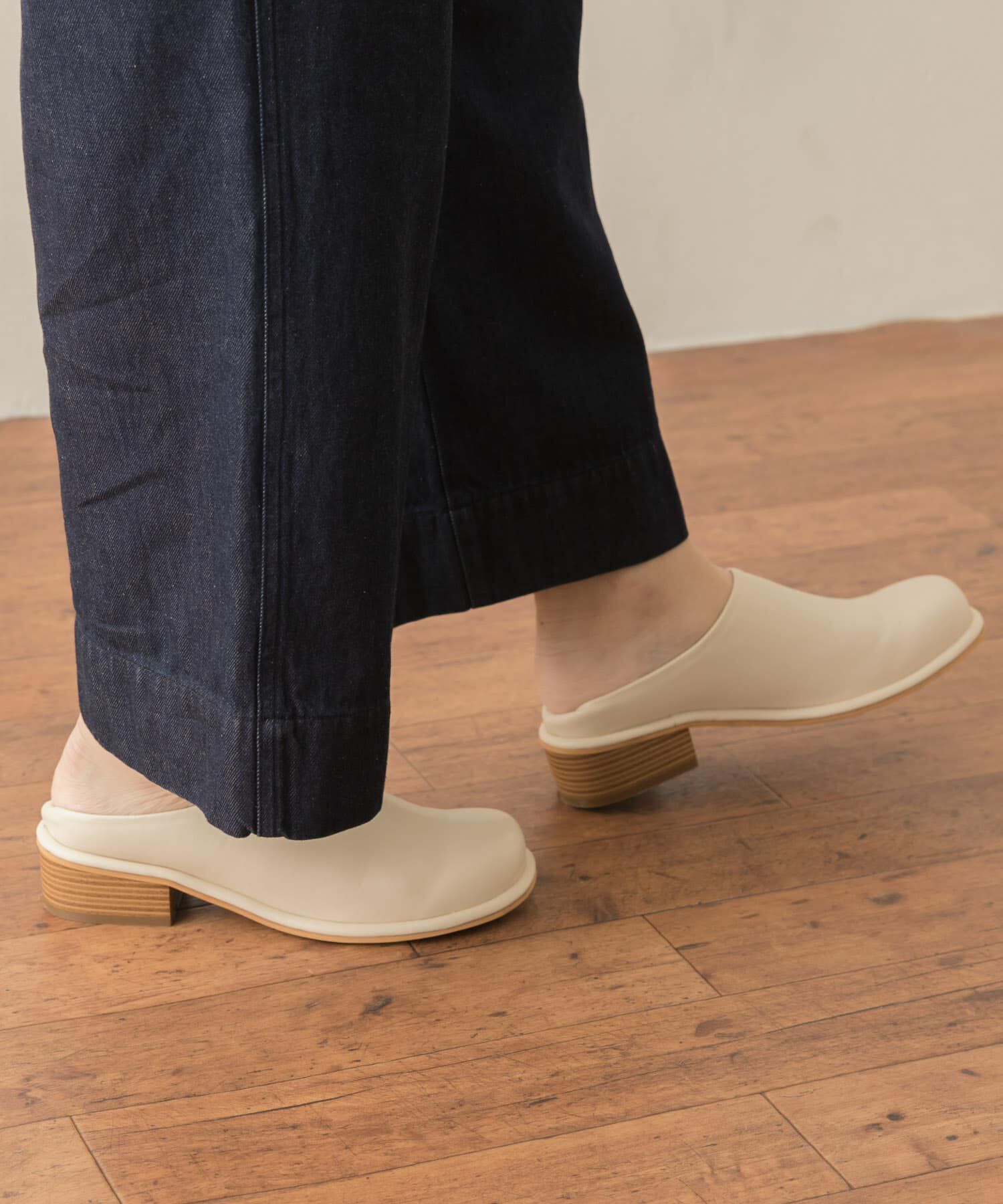 Sonny Label 「ボアインソールサボ」|その他|