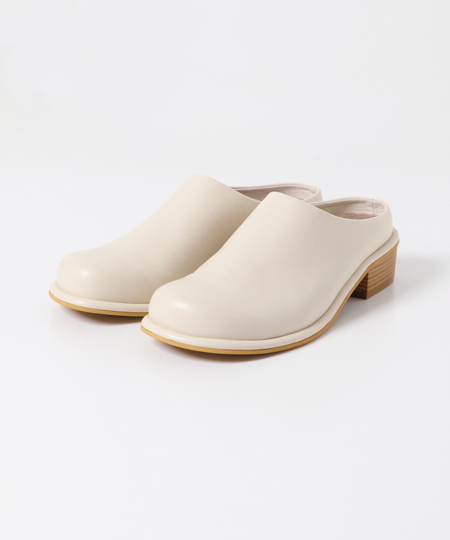 Sonny Label 「ボアインソールサボ」|その他|