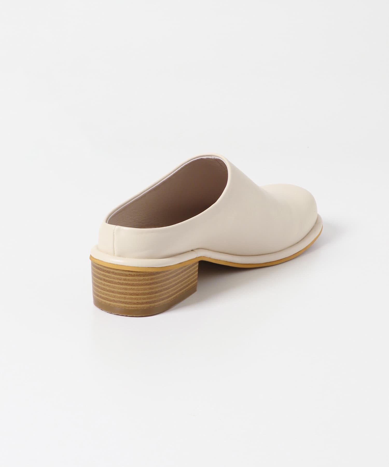 Sonny Label 「ボアインソールサボ」|その他|