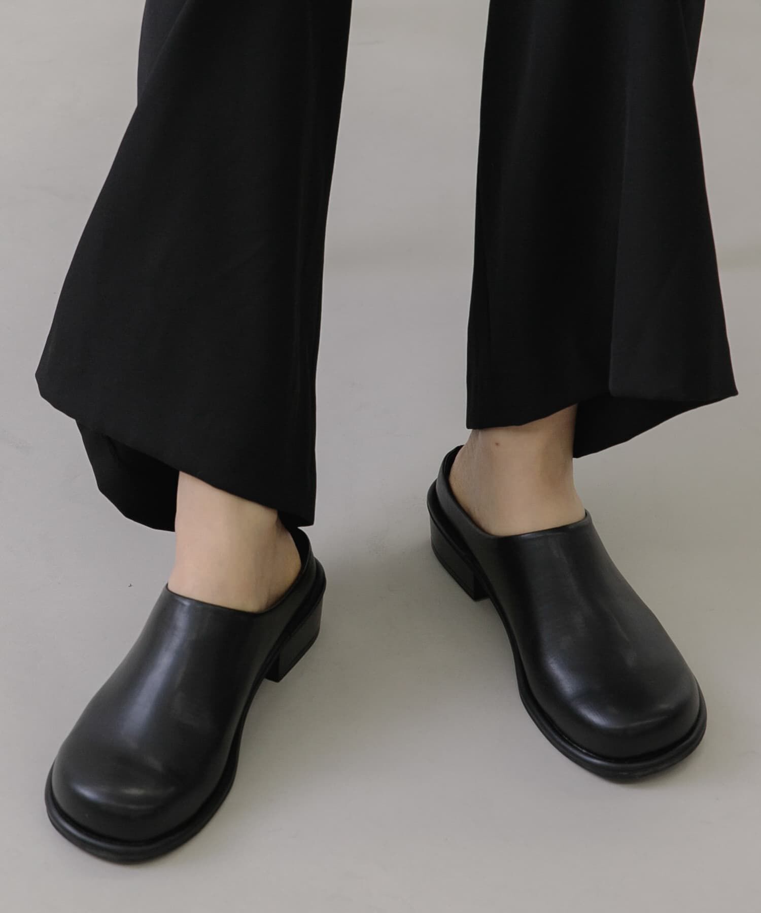 Sonny Label 「ボアインソールサボ」|その他|