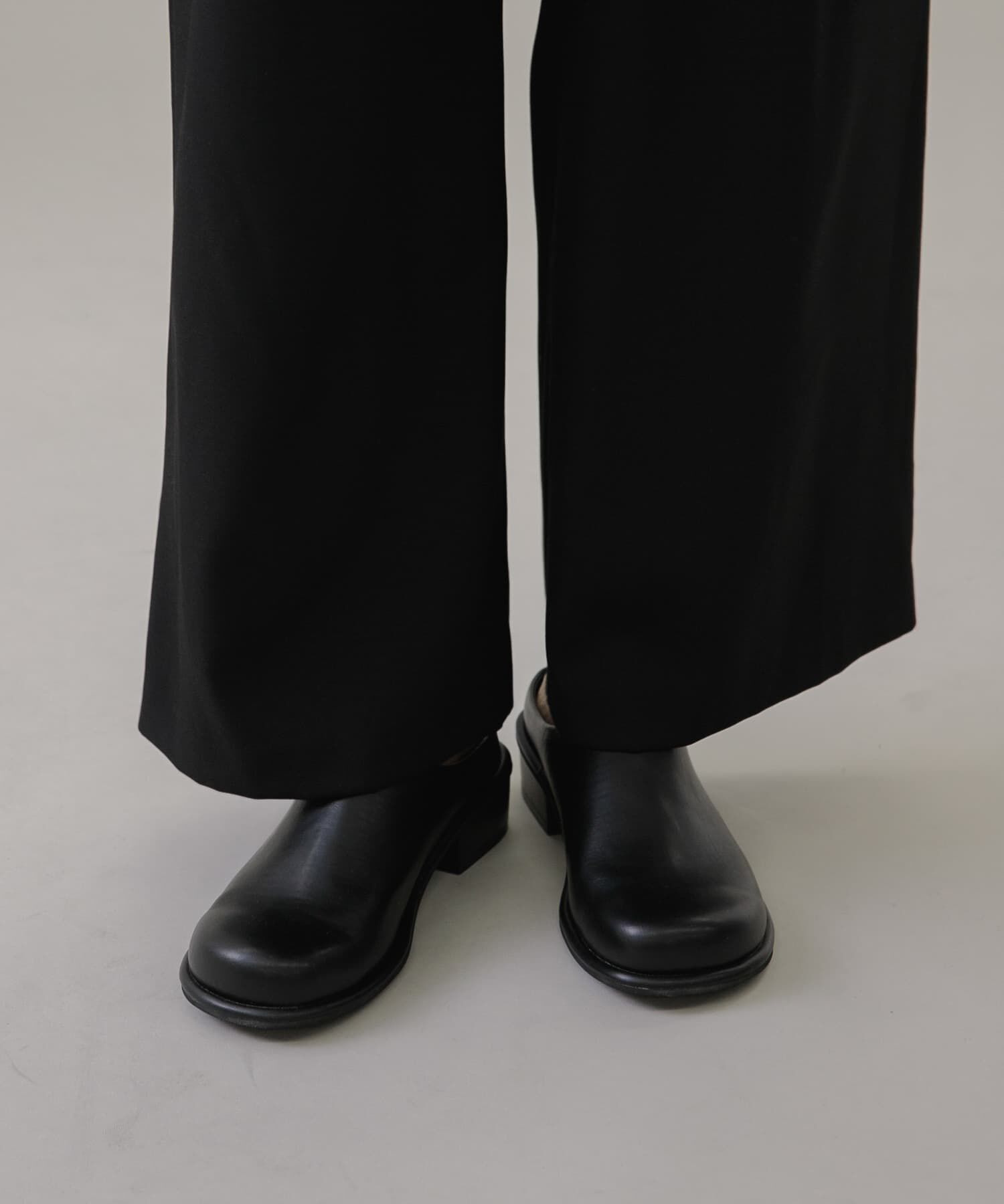 Sonny Label 「ボアインソールサボ」|その他|