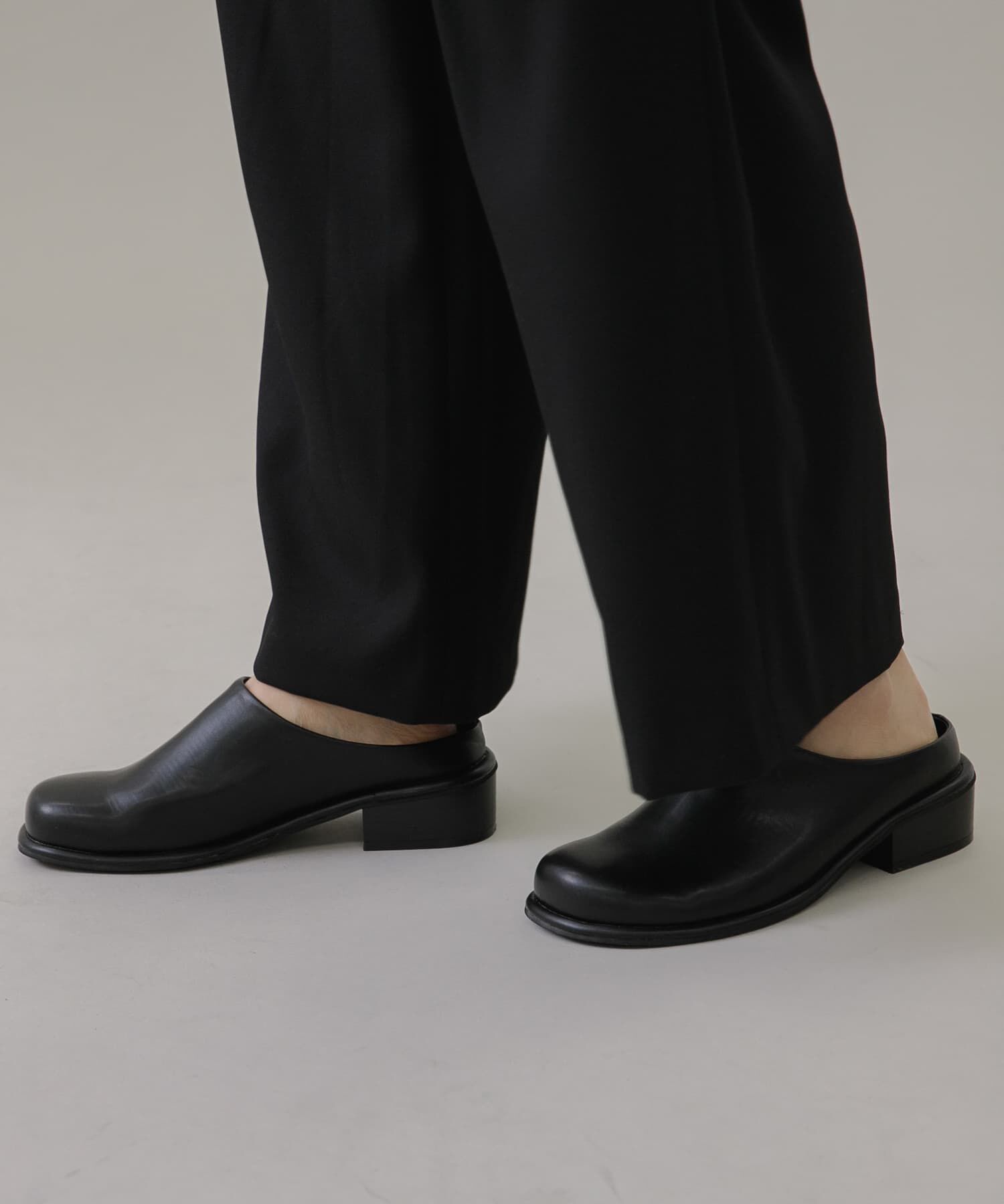 Sonny Label 「ボアインソールサボ」|その他|