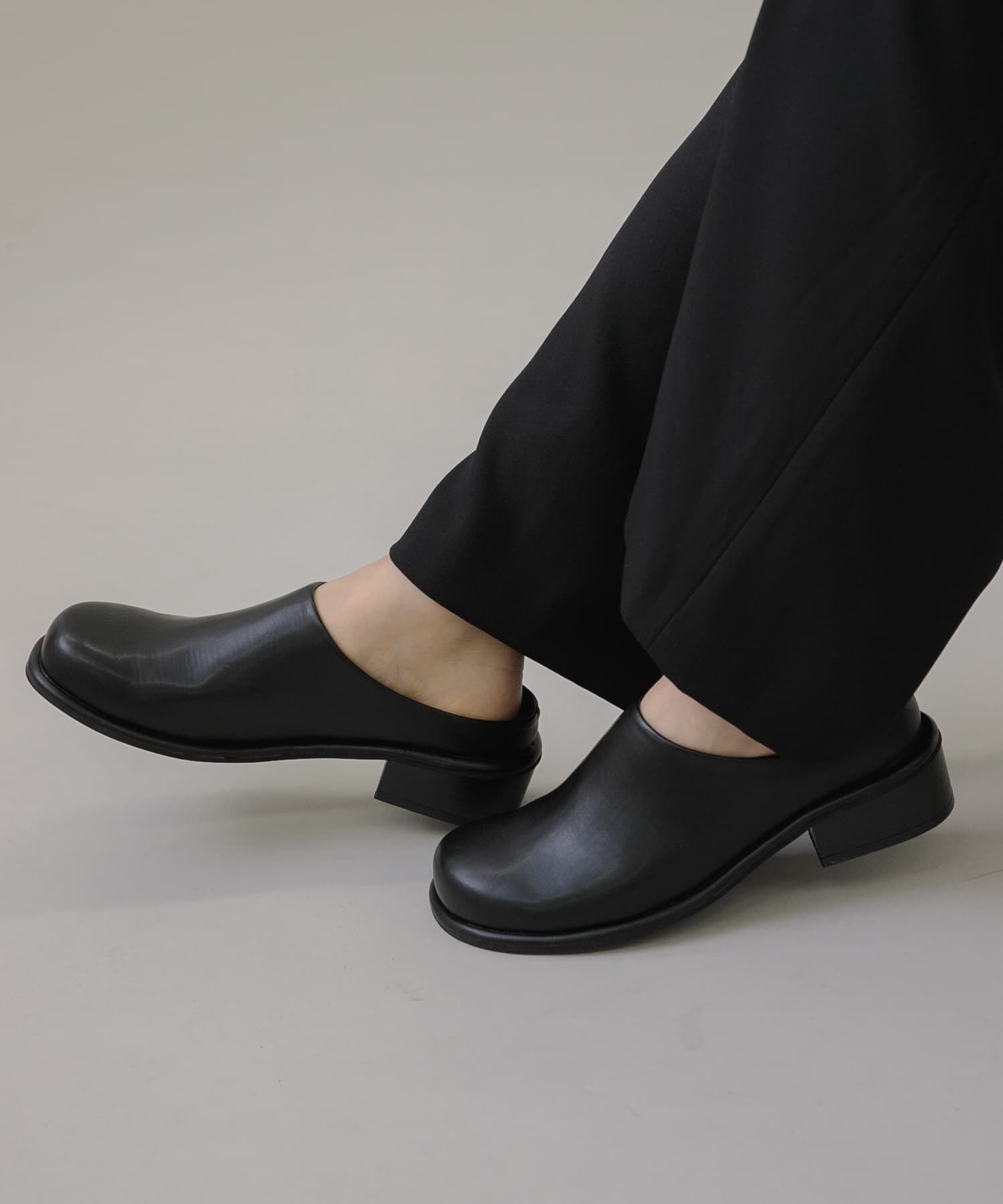 Sonny Label 「ボアインソールサボ」|その他|