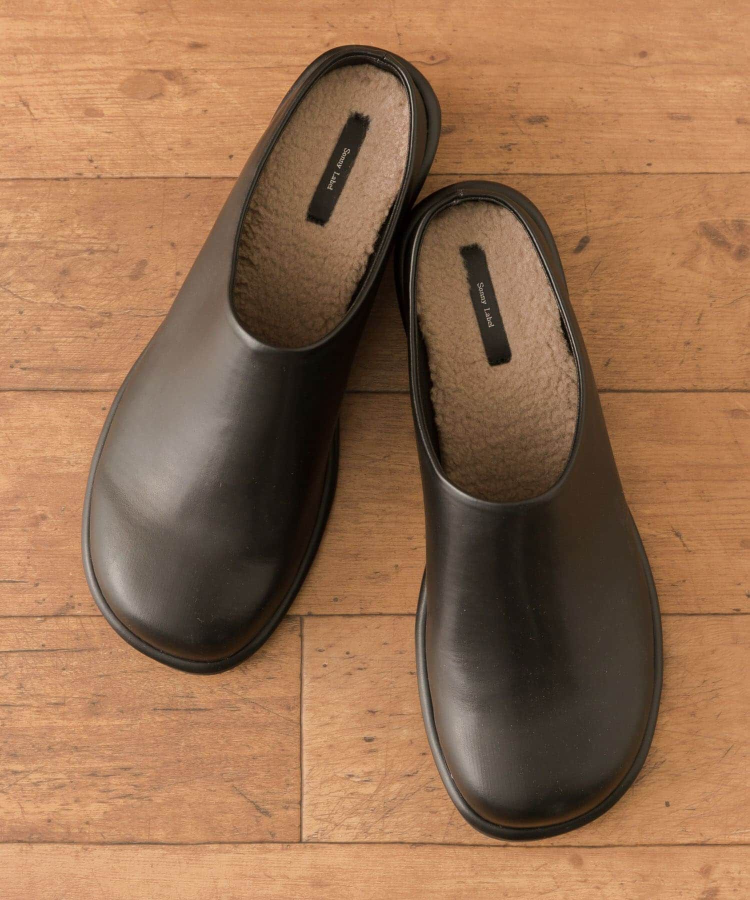 Sonny Label 「ボアインソールサボ」|その他|