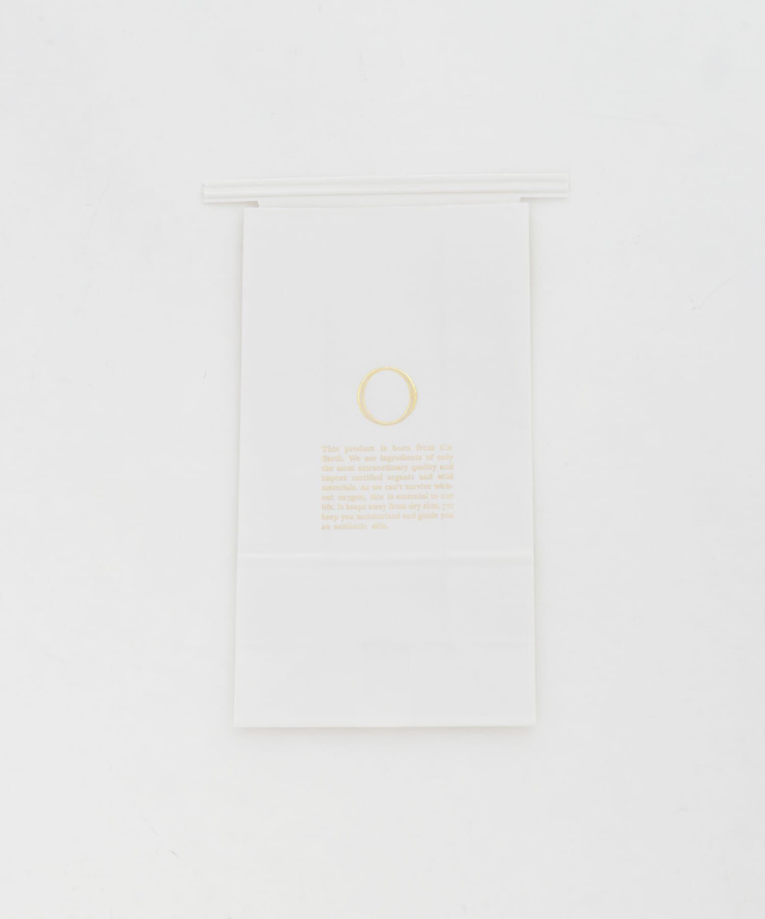 URBAN RESEARCH「O skin & hair　ギフトショッパー」|ギフトセット|