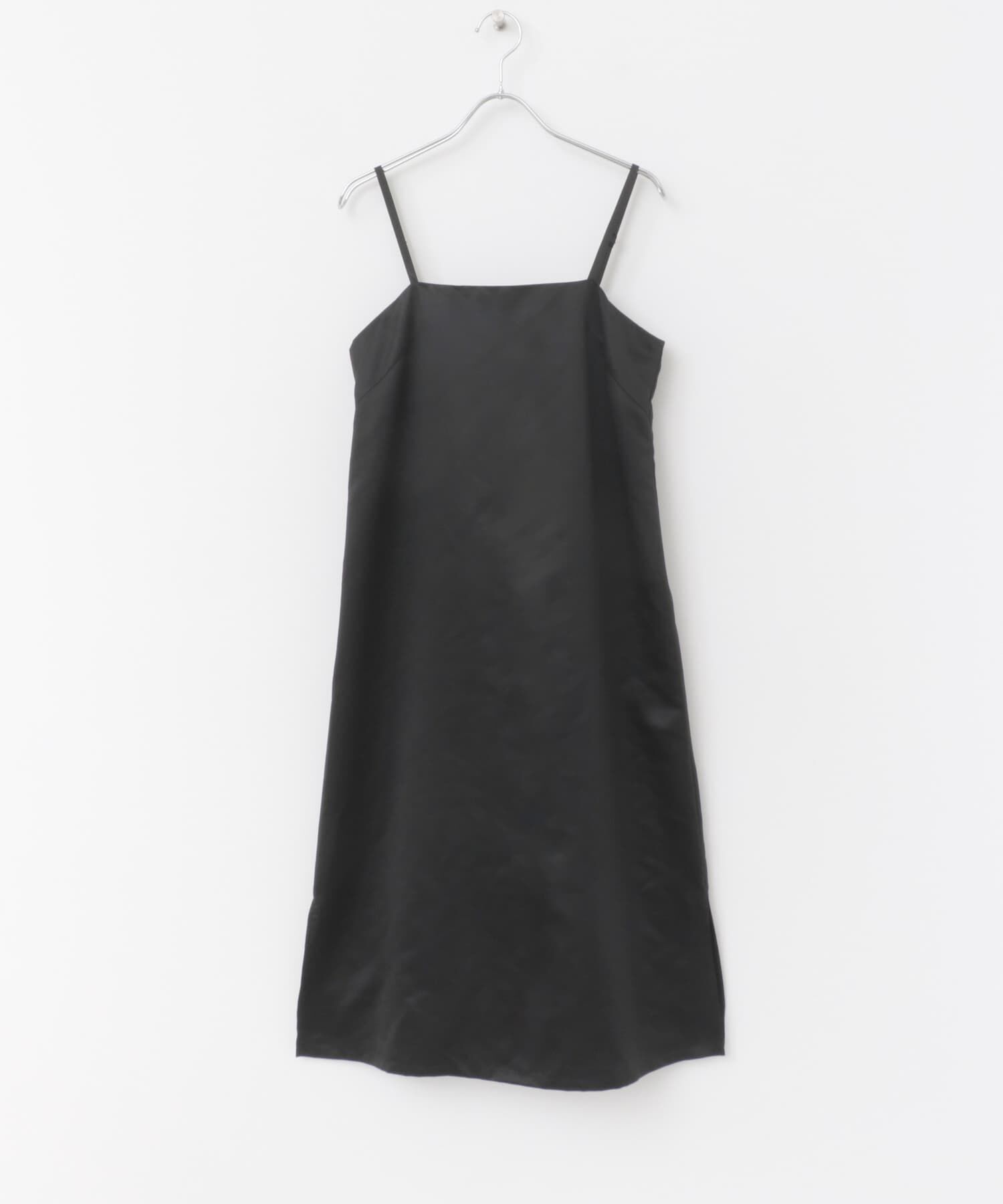 URBAN RESEARCH ROSSO「レース切替ワンピース」|ワンピース|