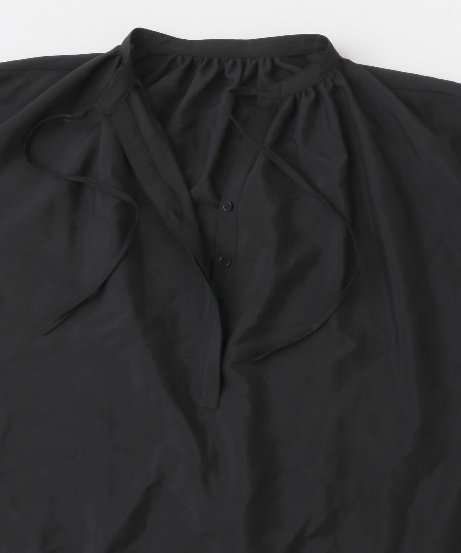 URBAN RESEARCH ROSSO「レース切替ワンピース」|ワンピース|