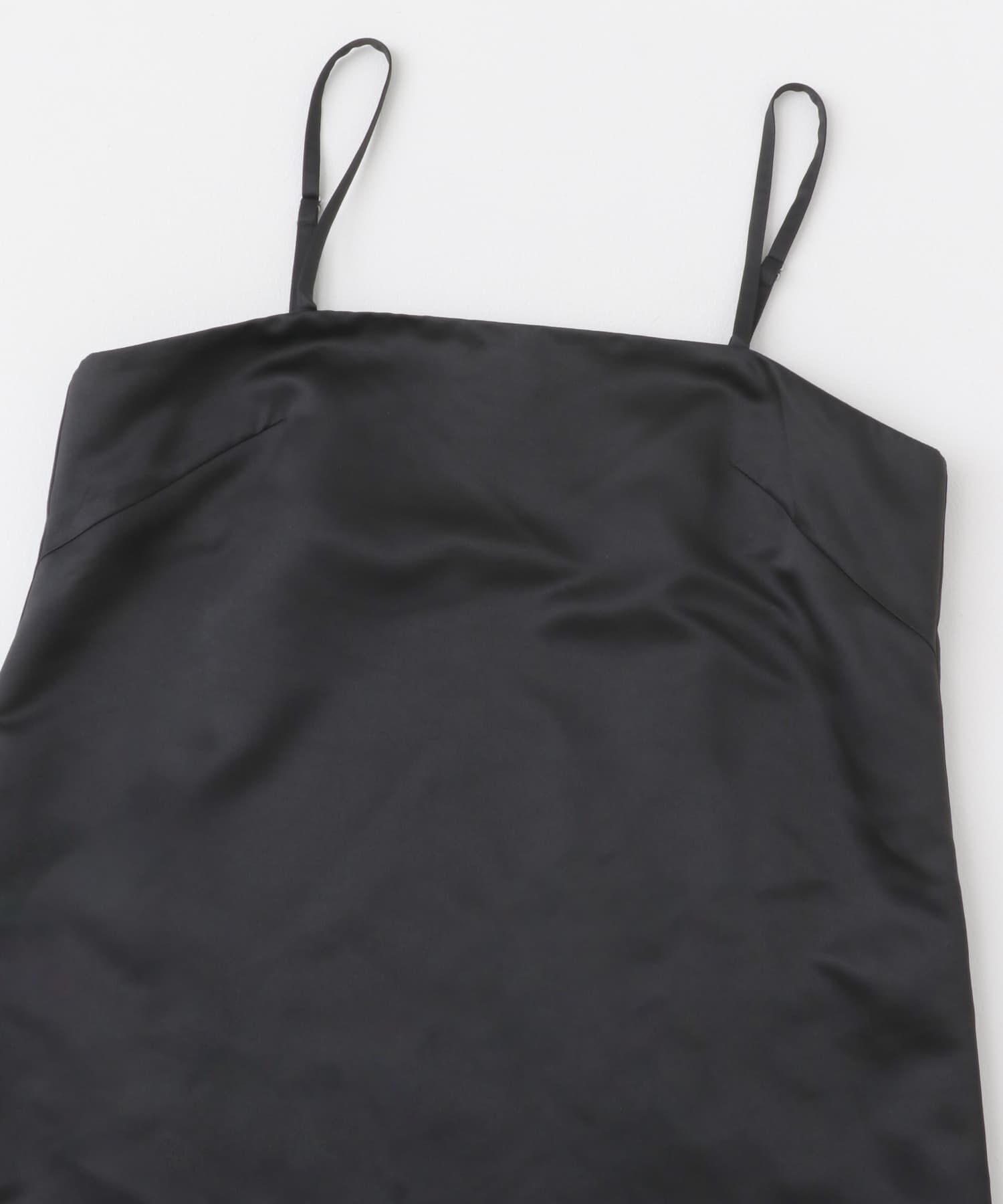 URBAN RESEARCH ROSSO「レース切替ワンピース」|ワンピース|