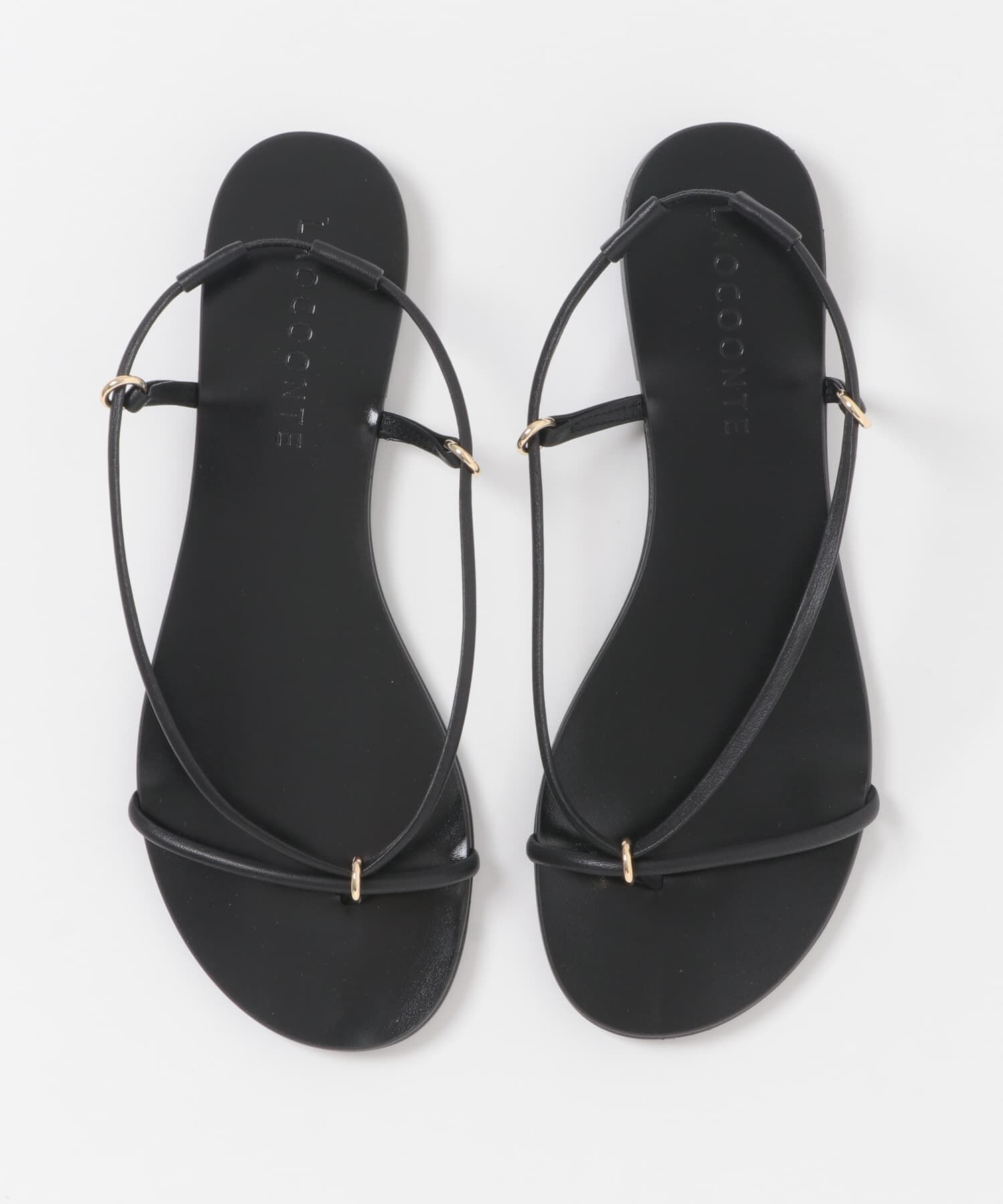 URBAN RESEARCH ROSSO「LAOCOONTE　AmiraSofia」|サンダル|