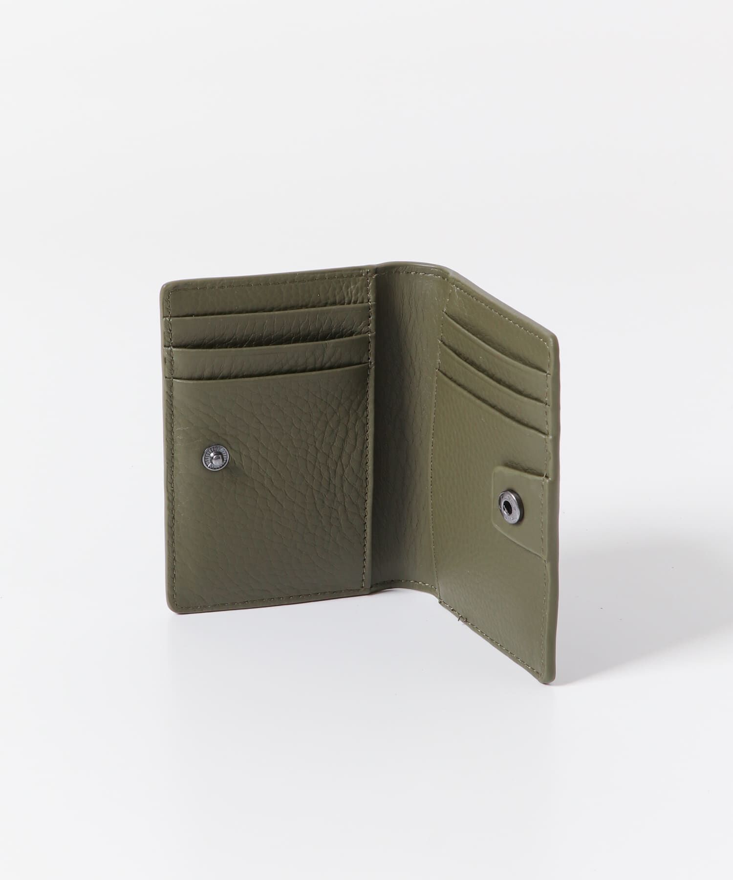 Sonny Label 「STATUS ANXIETY　EASY DOES IT」|財布|