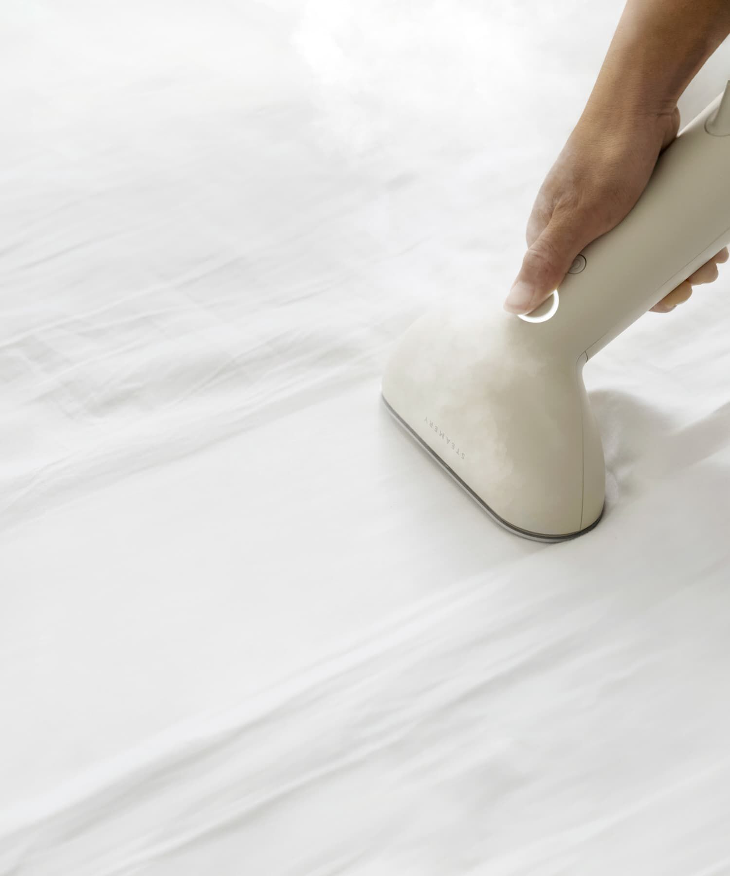 URBAN RESEARCH「STEAMERY　Cirrus 3」|トイレタリー・ランドリーグッズ|