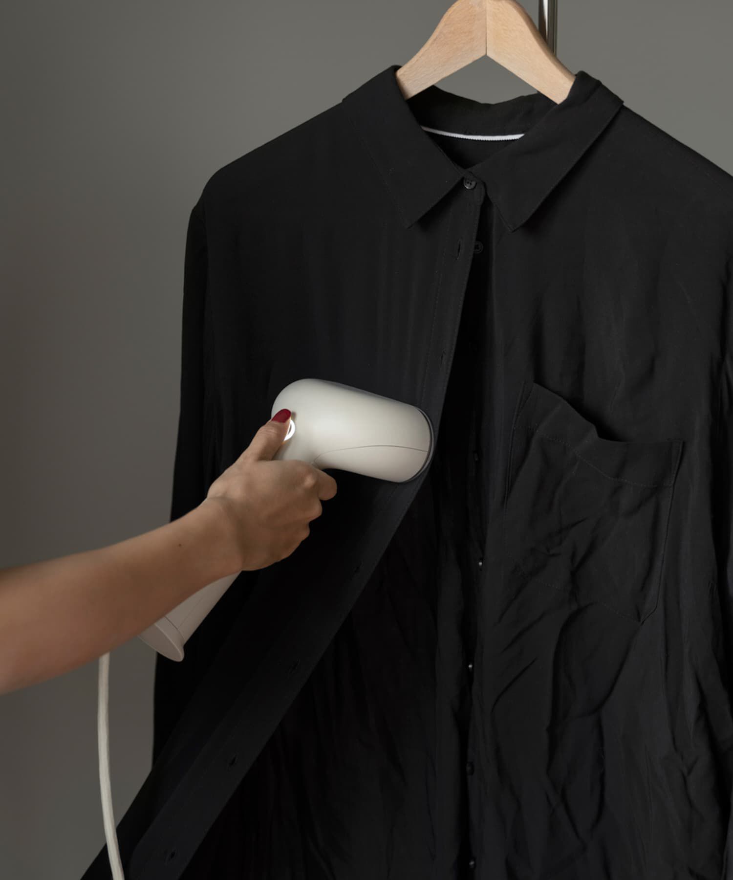 URBAN RESEARCH「STEAMERY　Cirrus 3」|トイレタリー・ランドリーグッズ|