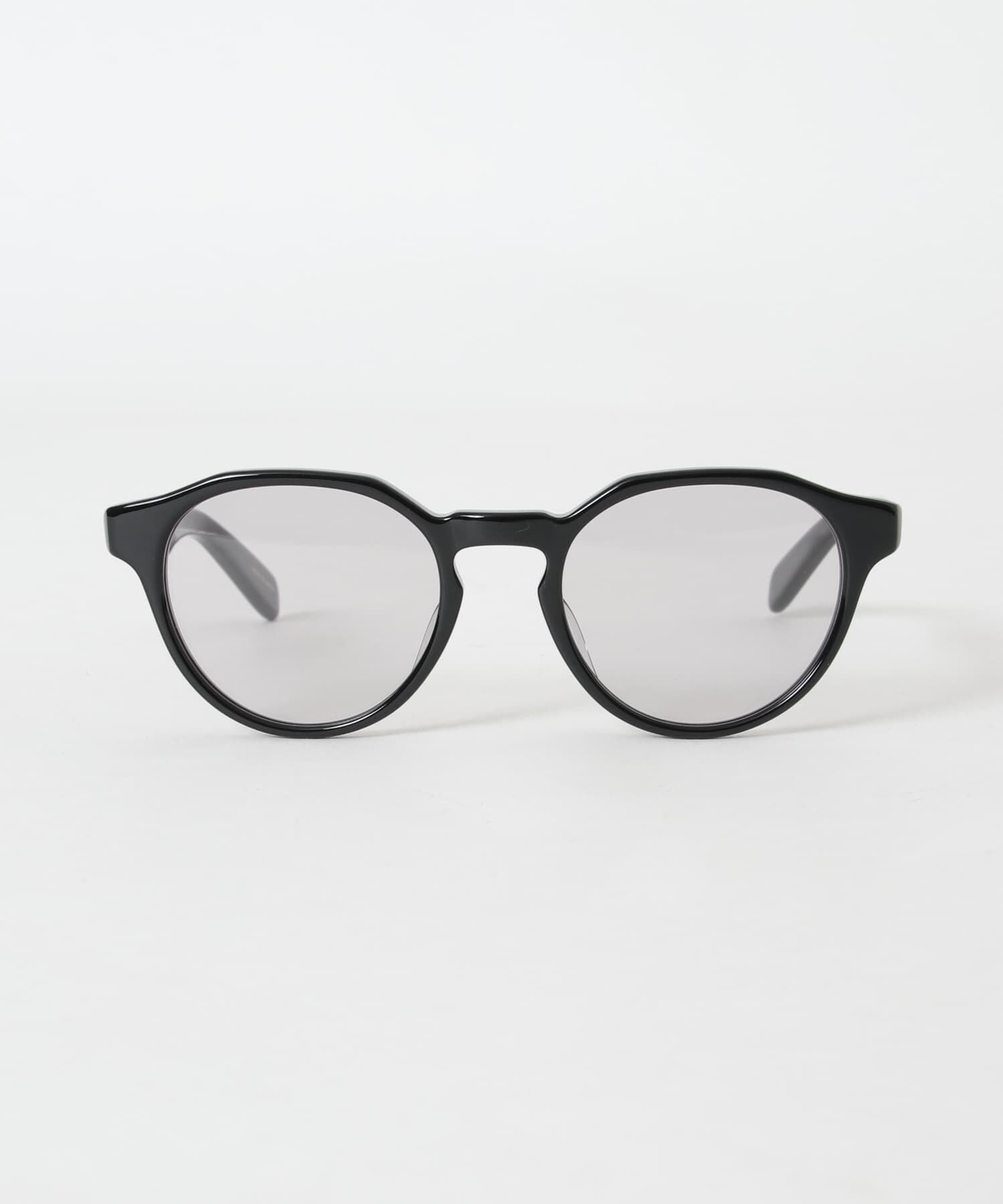 URBAN RESEARCH「『別注』KANEKO OPTICAL&times;URBAN RESEARCH　URA-07」|メガネ|