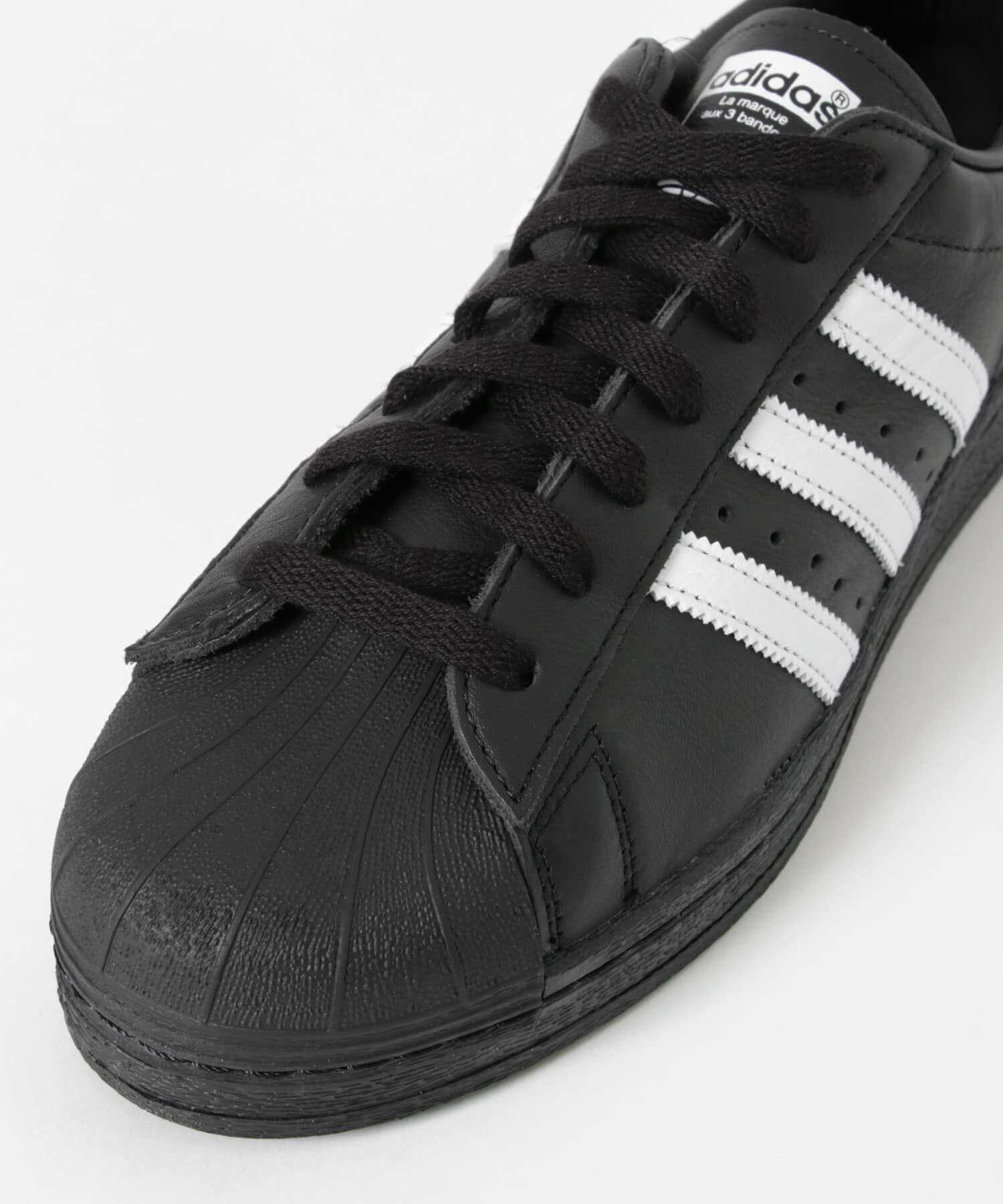 URBAN RESEARCH「adidas　SUPERSTAR 82」|スニーカー|