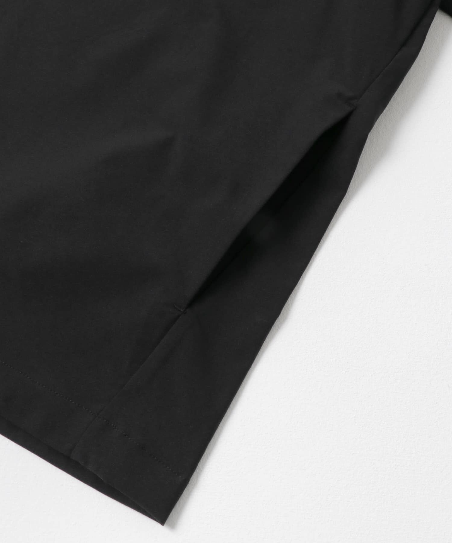 URBAN RESEARCH「『XLサイズあり』『撥水』SOLOTEX STRETCH ポロシャツ」|ポロシャツ|