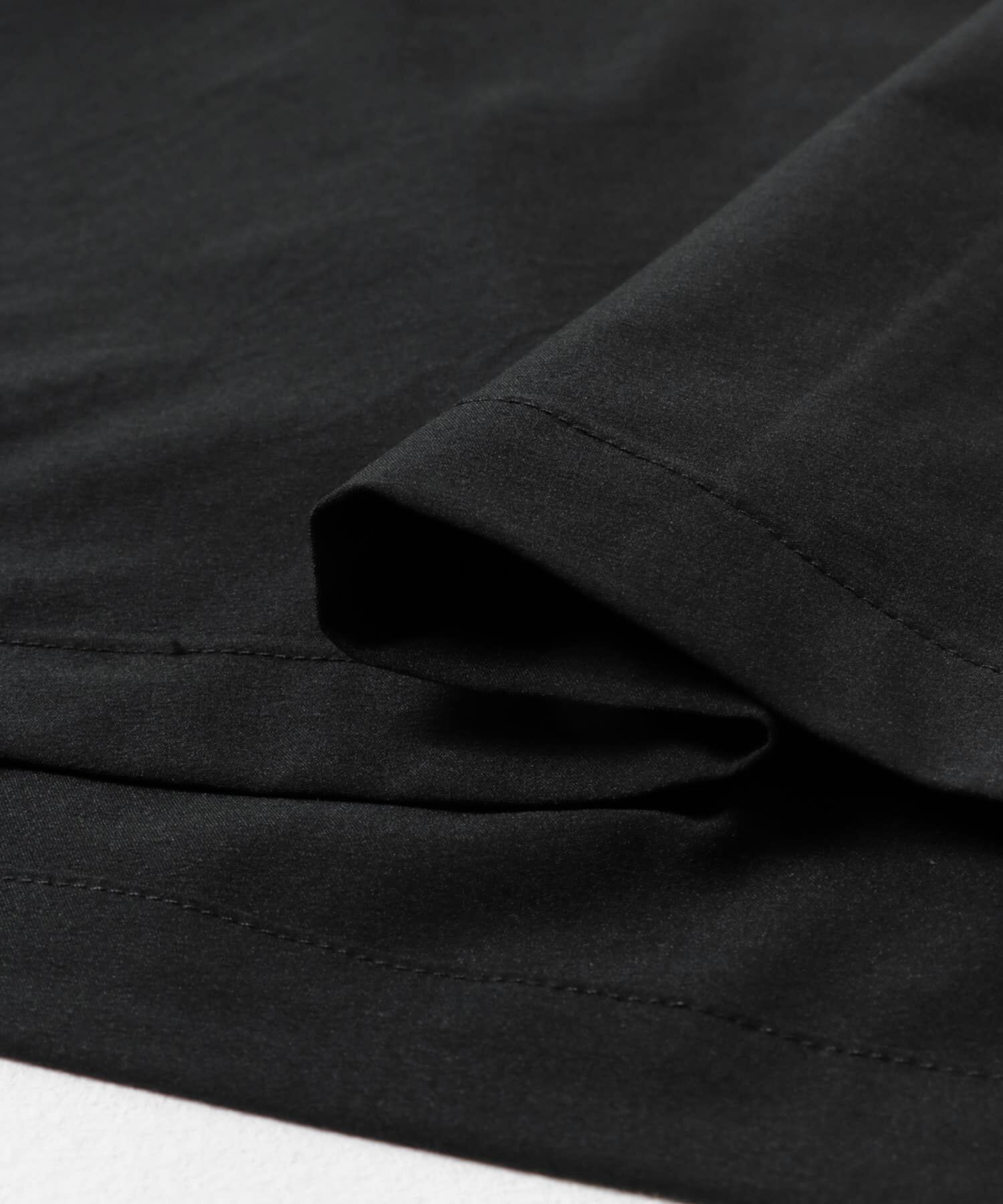 URBAN RESEARCH「『XLサイズあり』『撥水』SOLOTEX STRETCH ポロシャツ」|ポロシャツ|