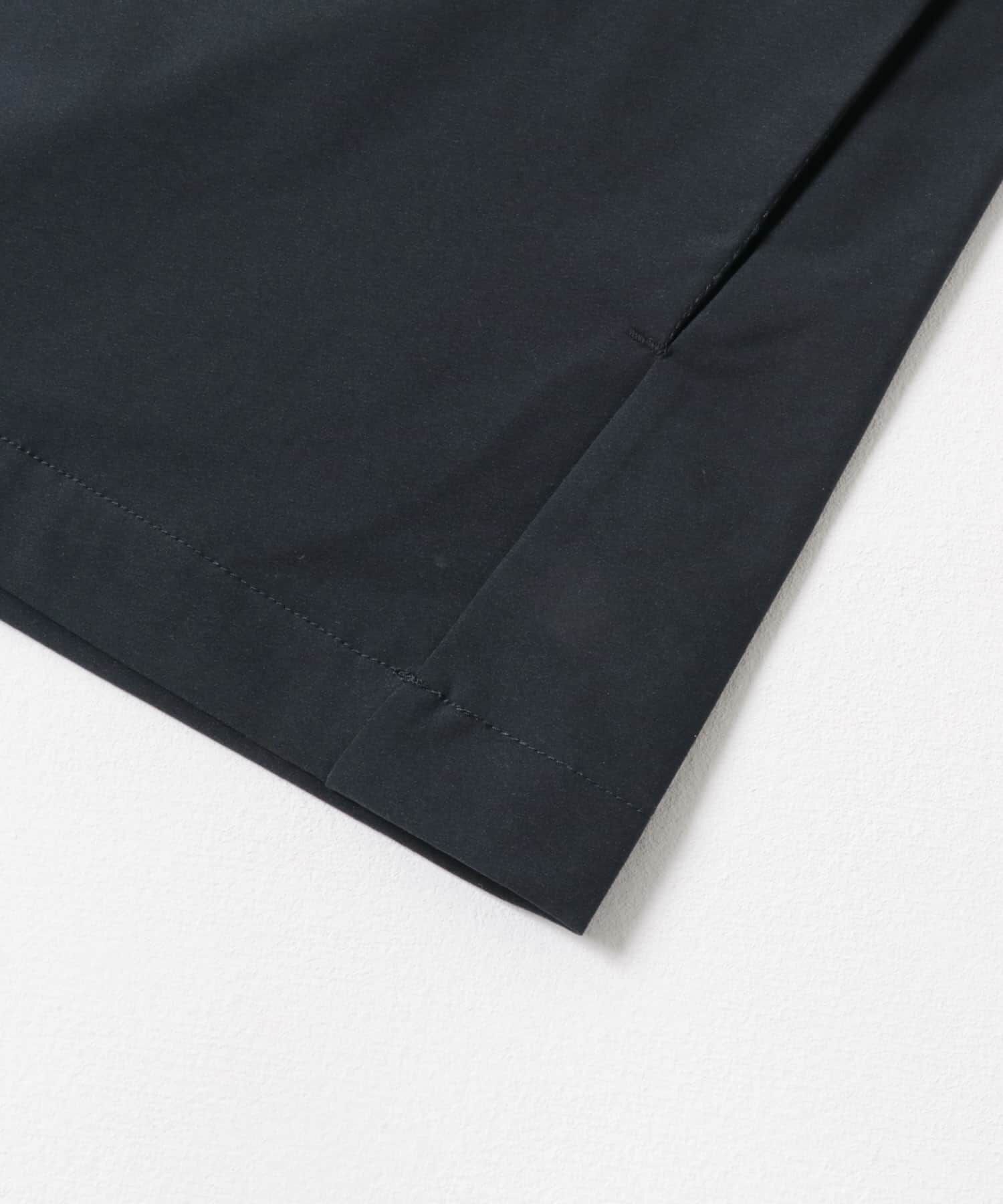 URBAN RESEARCH「『XLサイズあり』『撥水』SOLOTEX STRETCH ポロシャツ」|ポロシャツ|