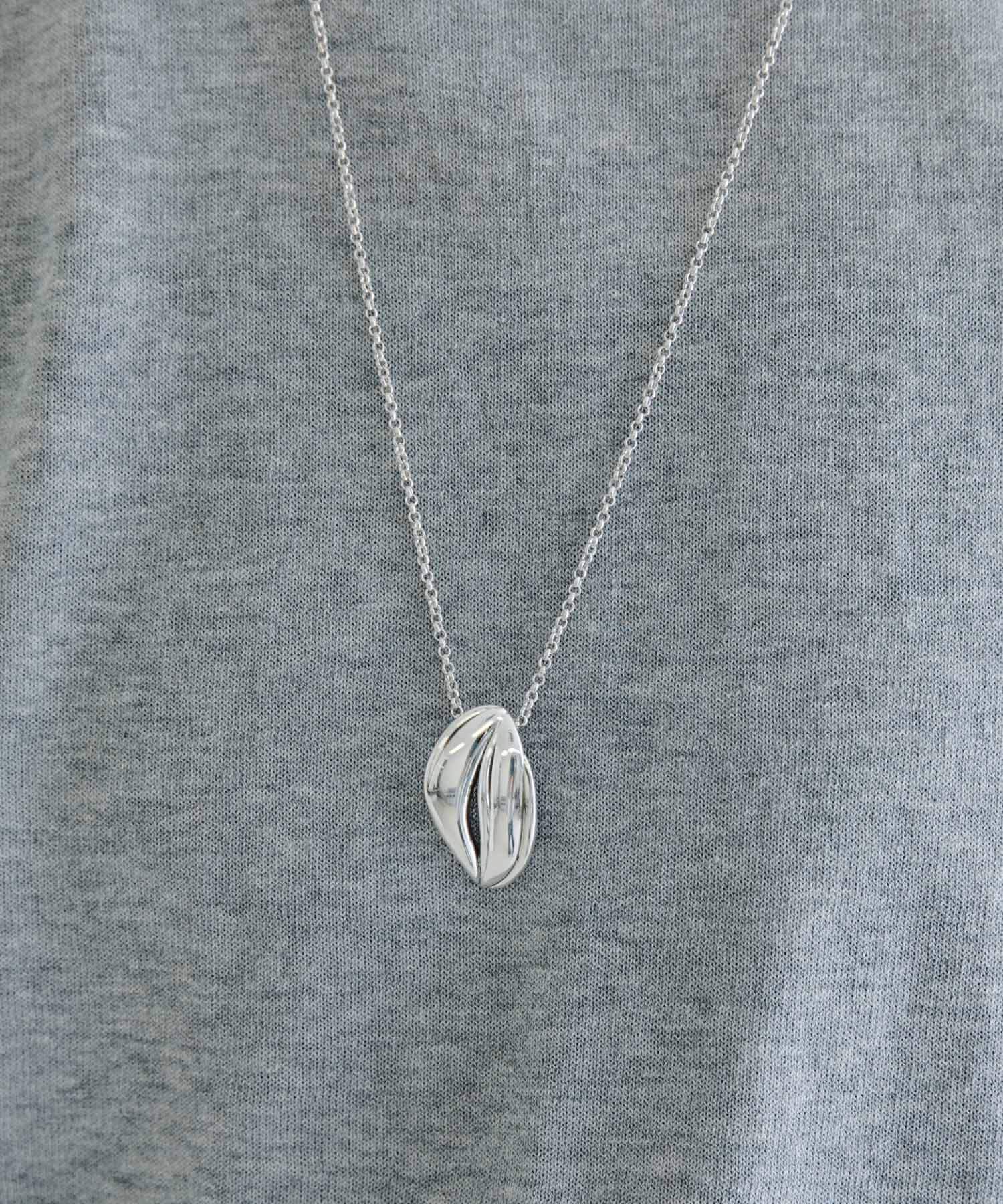 URBAN RESEARCH「PHILIPPE AUDIBERT　Idaho long necklace」|ネックレス|