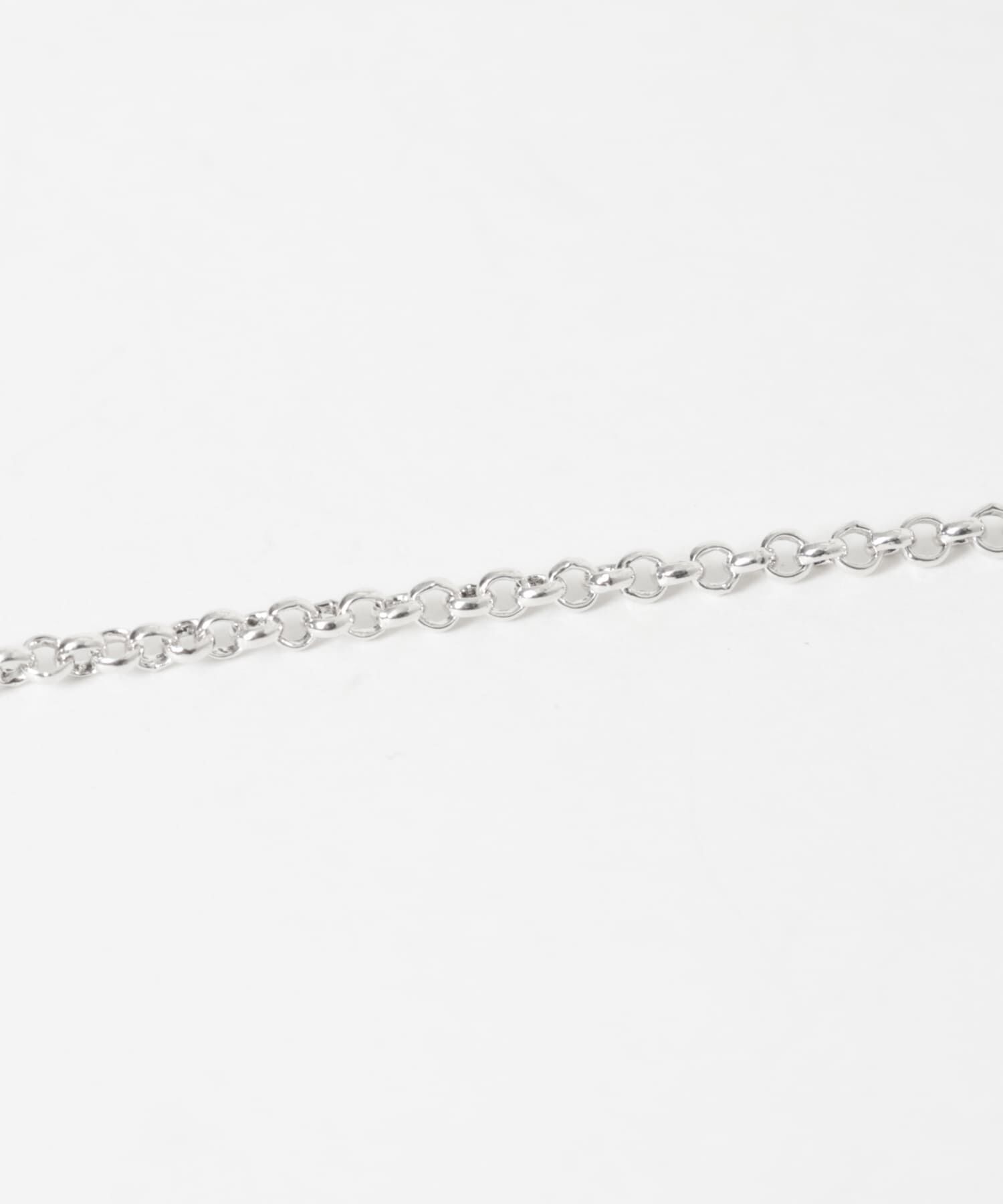 URBAN RESEARCH「PHILIPPE AUDIBERT　Idaho long necklace」|ネックレス|