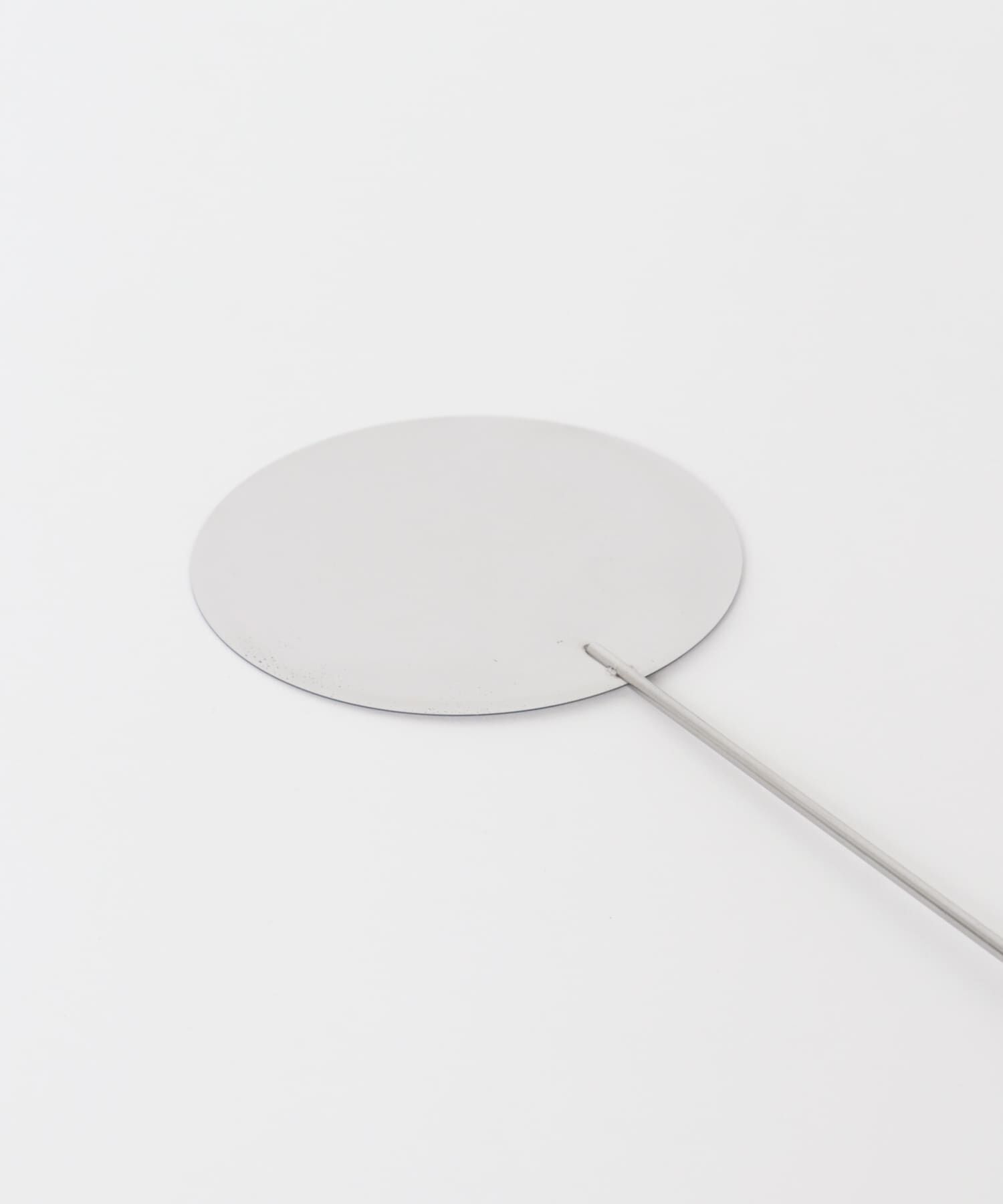 URBAN RESEARCH DOORS「『WEB限定』graf　vase mobile disk」|その他|