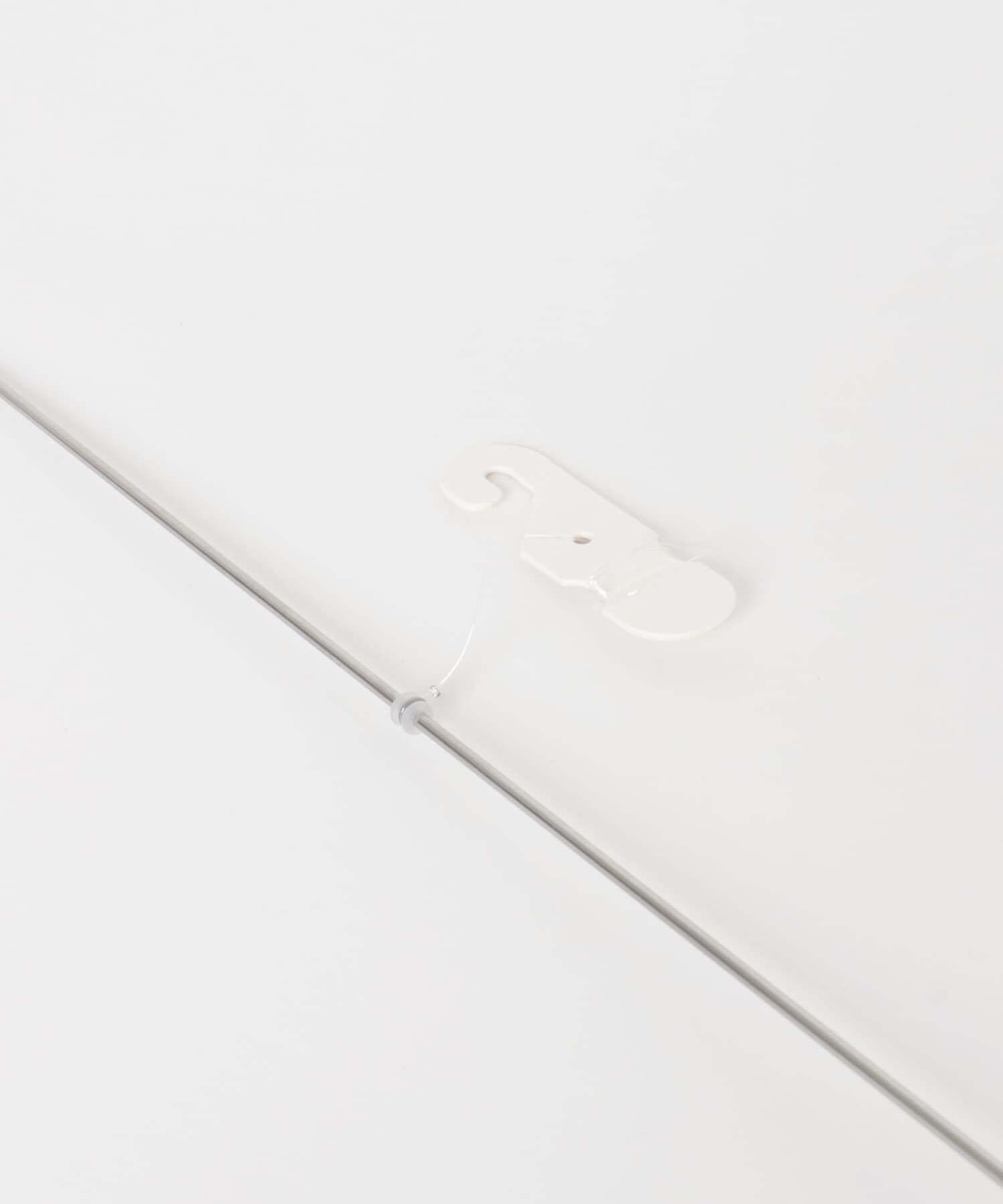 URBAN RESEARCH DOORS「『WEB限定』graf　vase mobile disk」|その他|