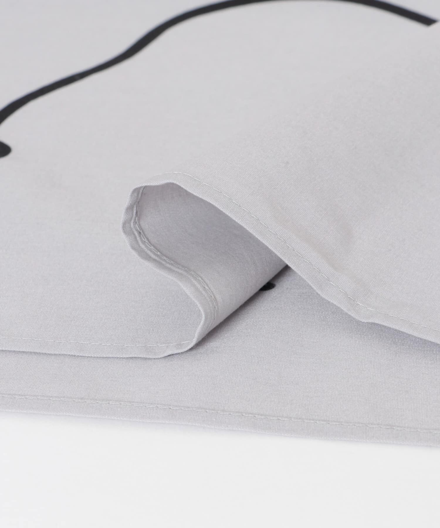 URBAN RESEARCH「Masanao Hirayama　しーこくん バンダナ」|その他|