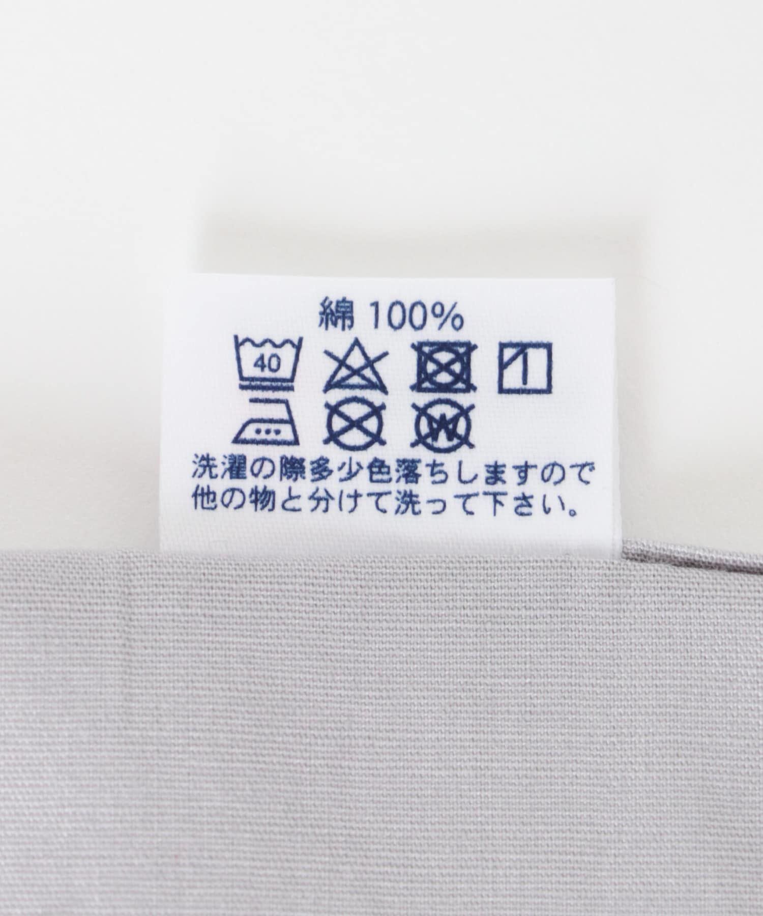 URBAN RESEARCH「Masanao Hirayama　しーこくん バンダナ」|その他|