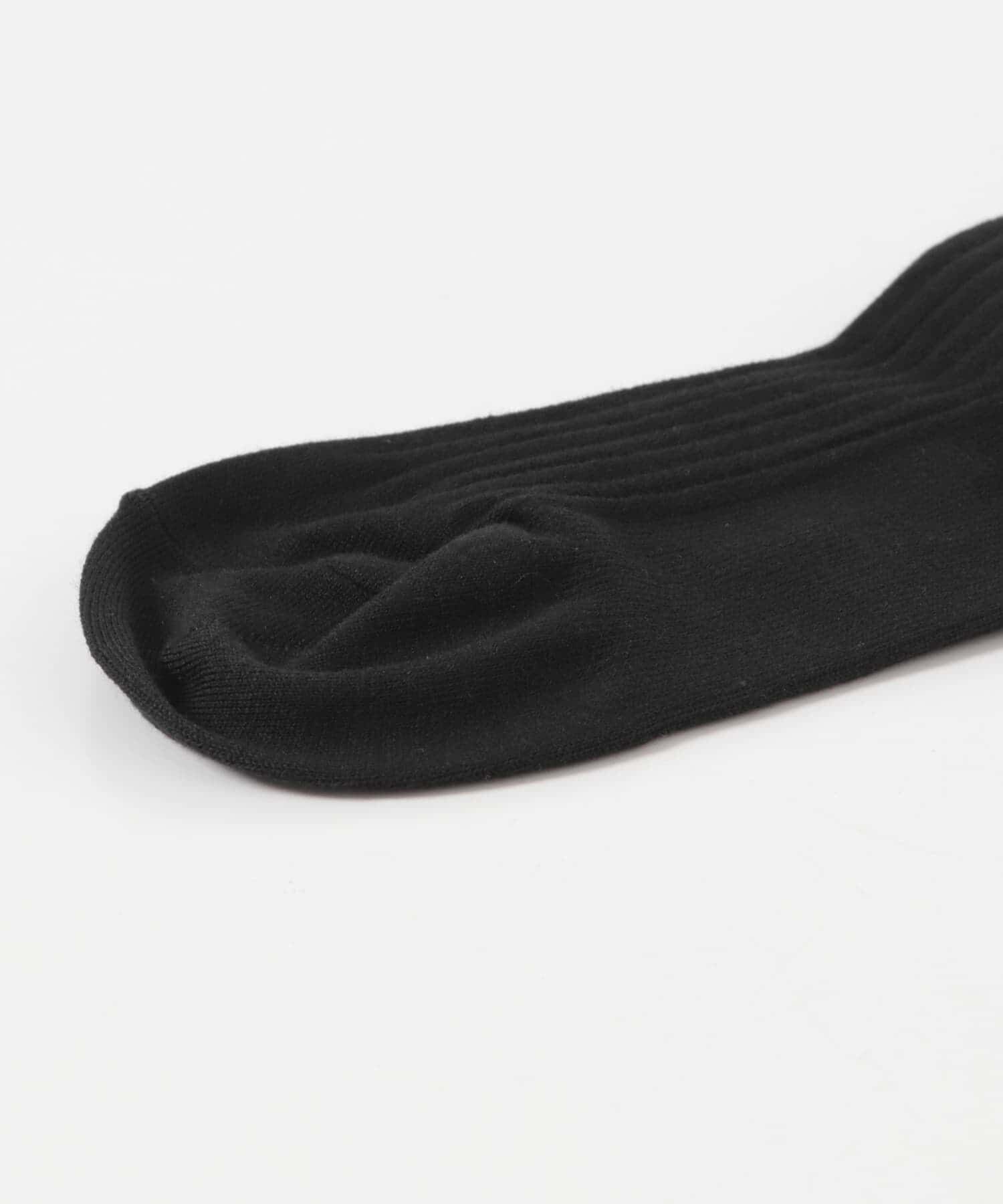 RODE SKO「『着圧』MAEE　コンプレッションリブソックス」|ソックス|