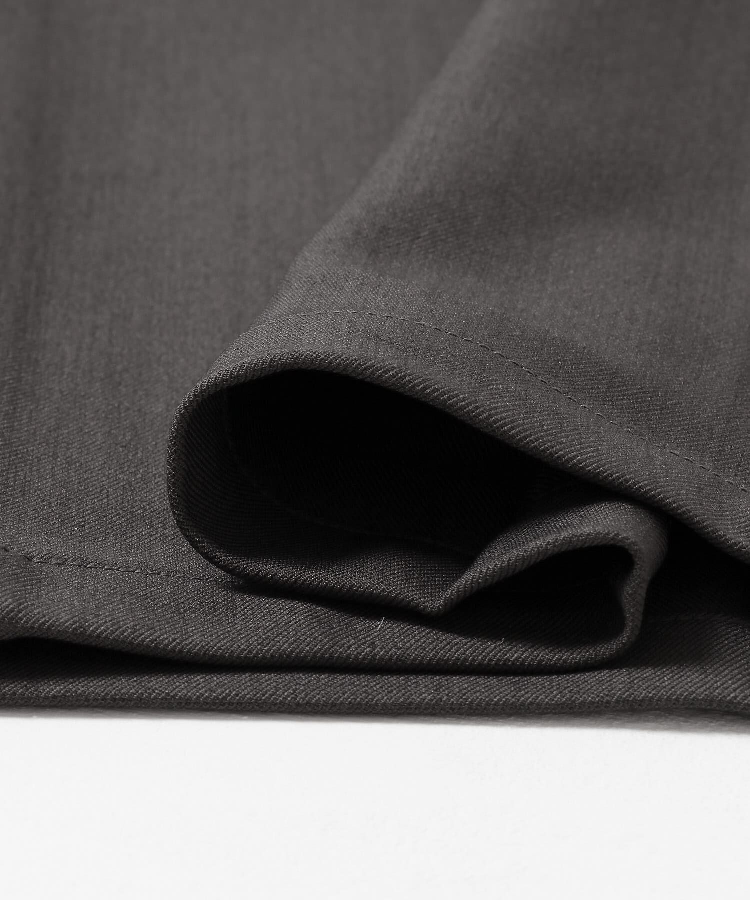 Sonny Label 「マルチレングスタックストレートパンツ」|その他|