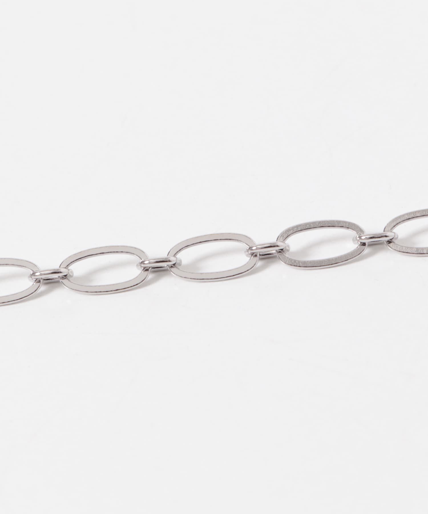 Sonny Label 「Chain necklace」|ネックレス|