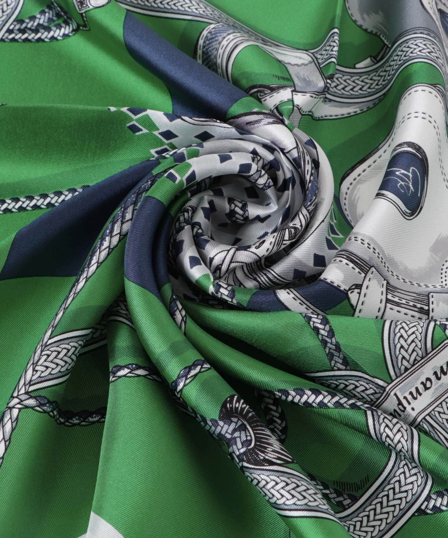 URBAN RESEARCH ROSSO「manipuri　65ジョッキー」|バンダナ・スカーフ|