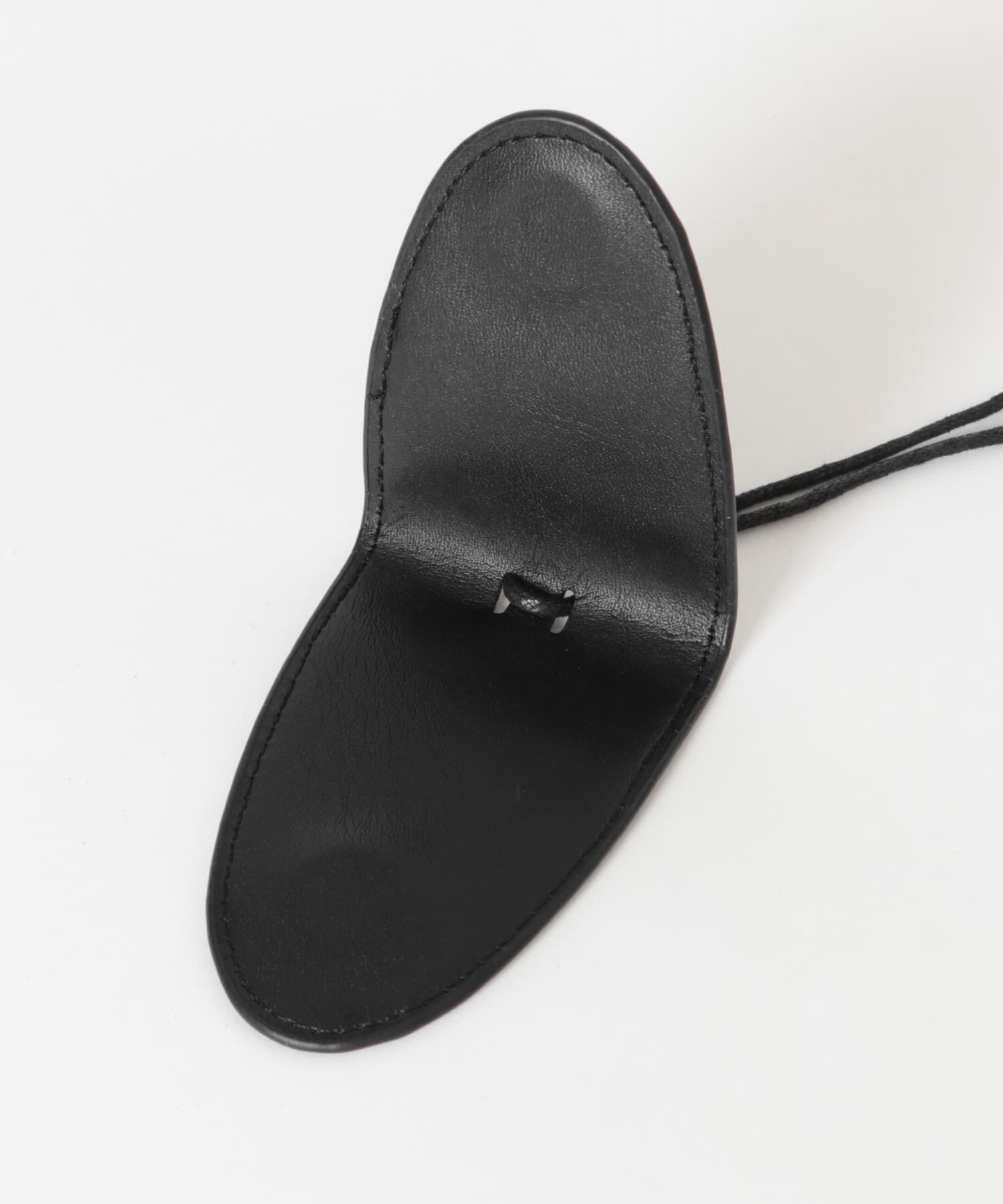 SMELLY「マグネットメガネホルダー」|メガネ|