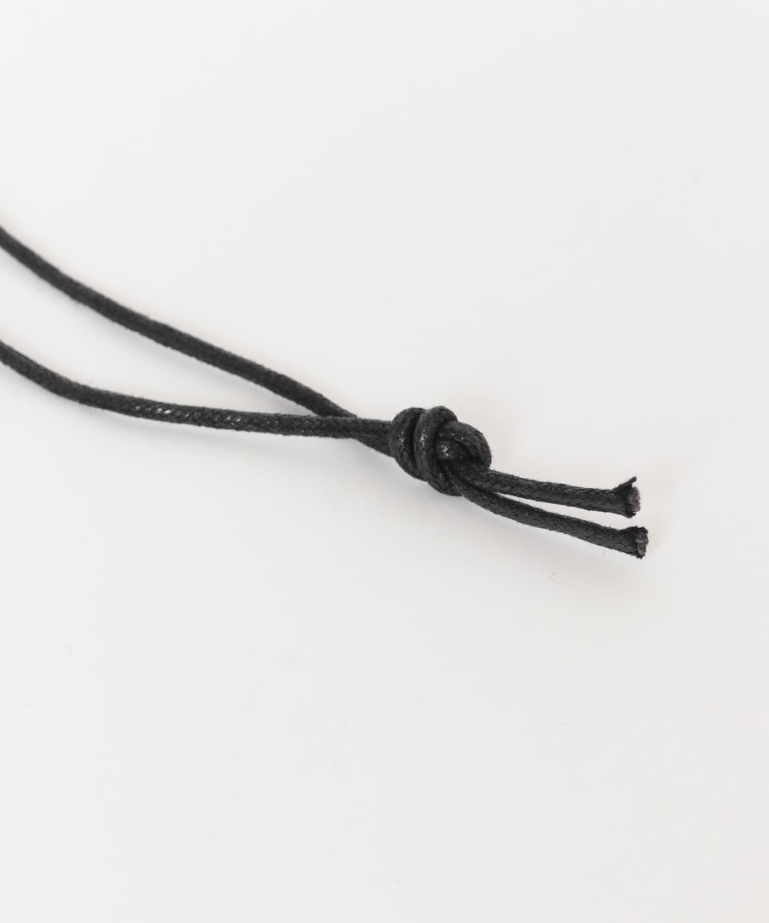 SMELLY「マグネットメガネホルダー」|メガネ|