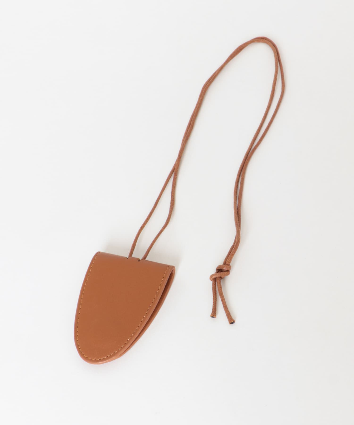 SMELLY「マグネットメガネホルダー」|メガネ|