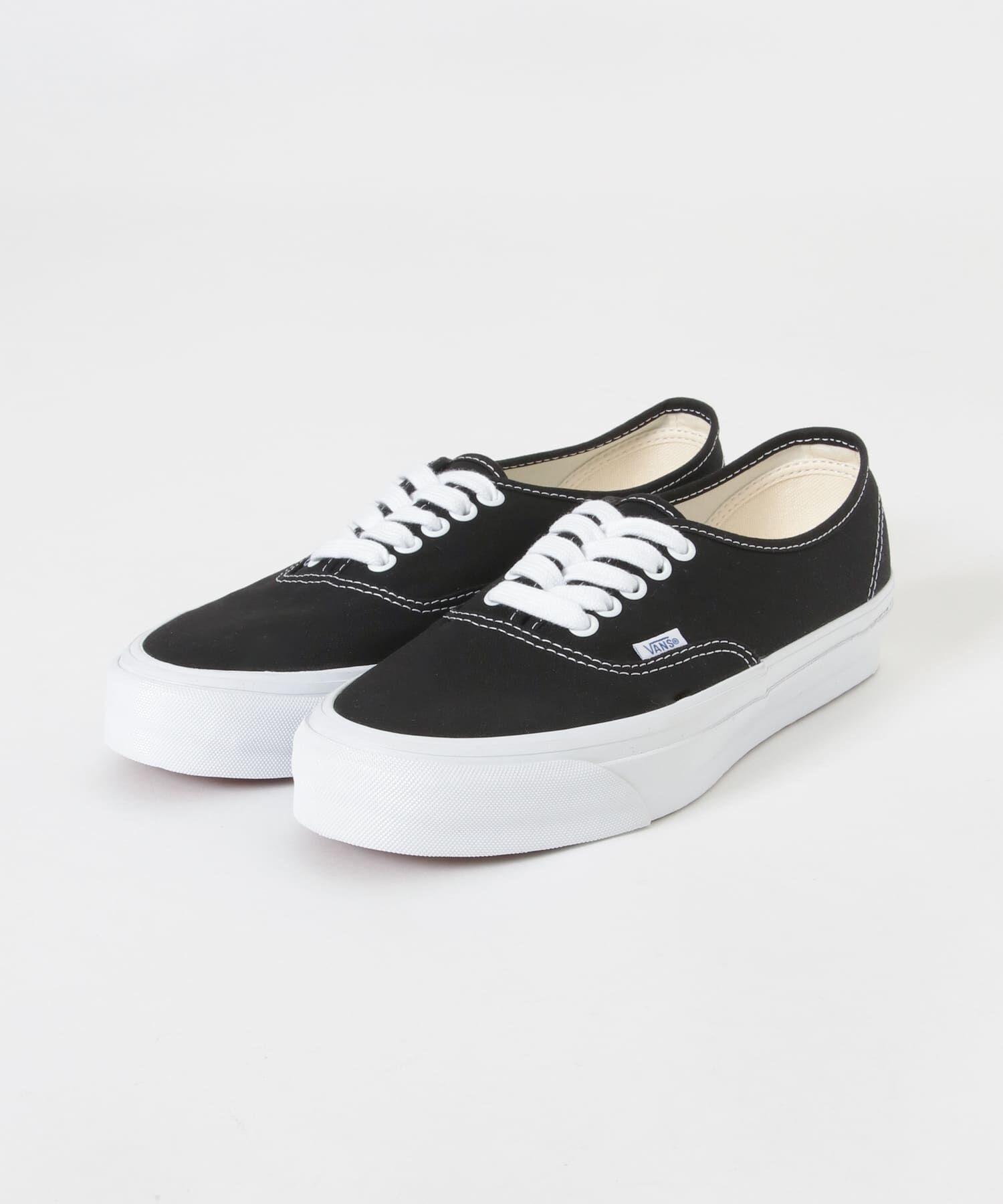 URBAN RESEARCH「VANS PREMIUM　LX Authentic Reissue 44」|スニーカー|