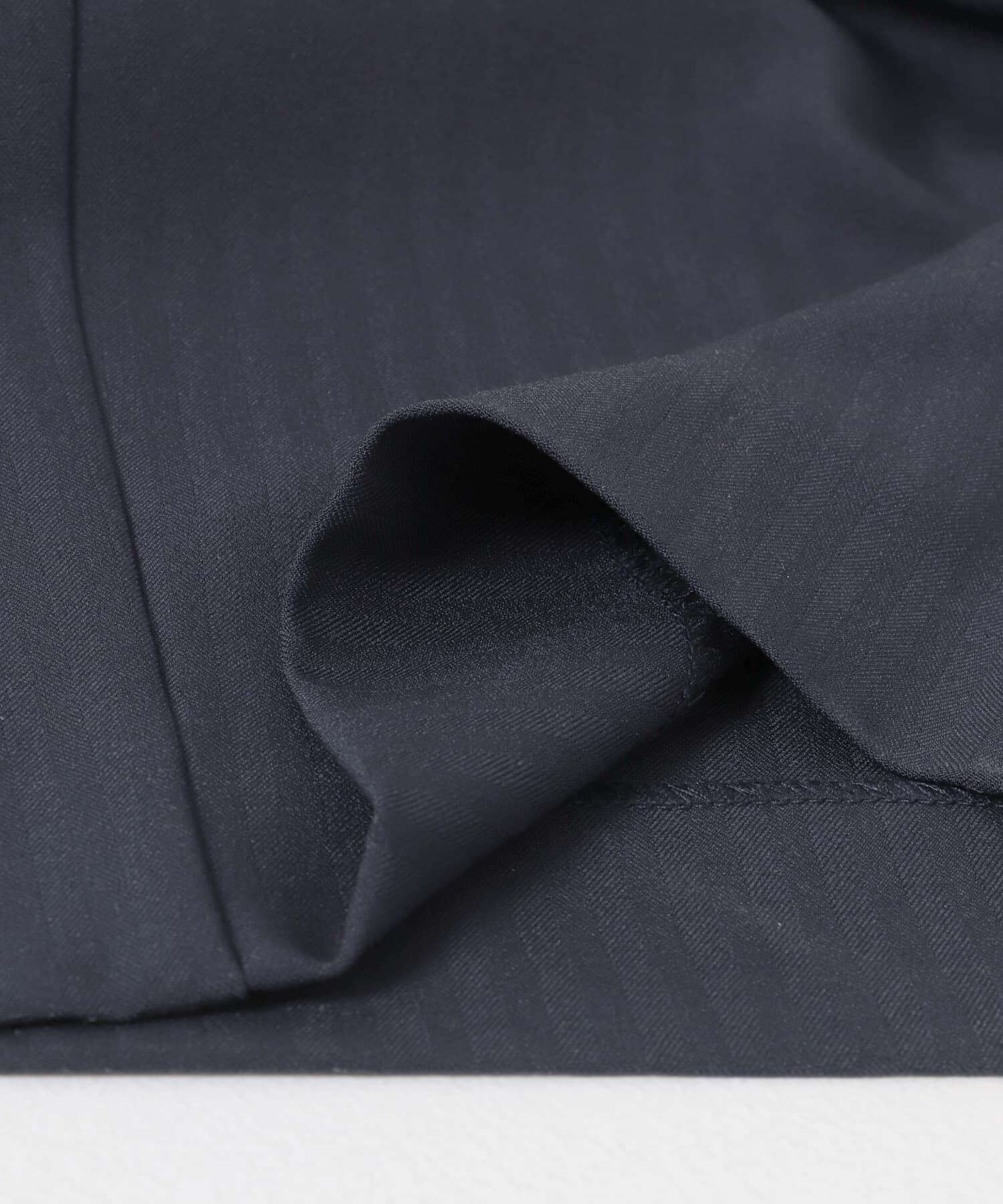 URBAN RESEARCH DOORS「FORK&SPOON　Uネックプラケットオーバーオール」|ワンピース|